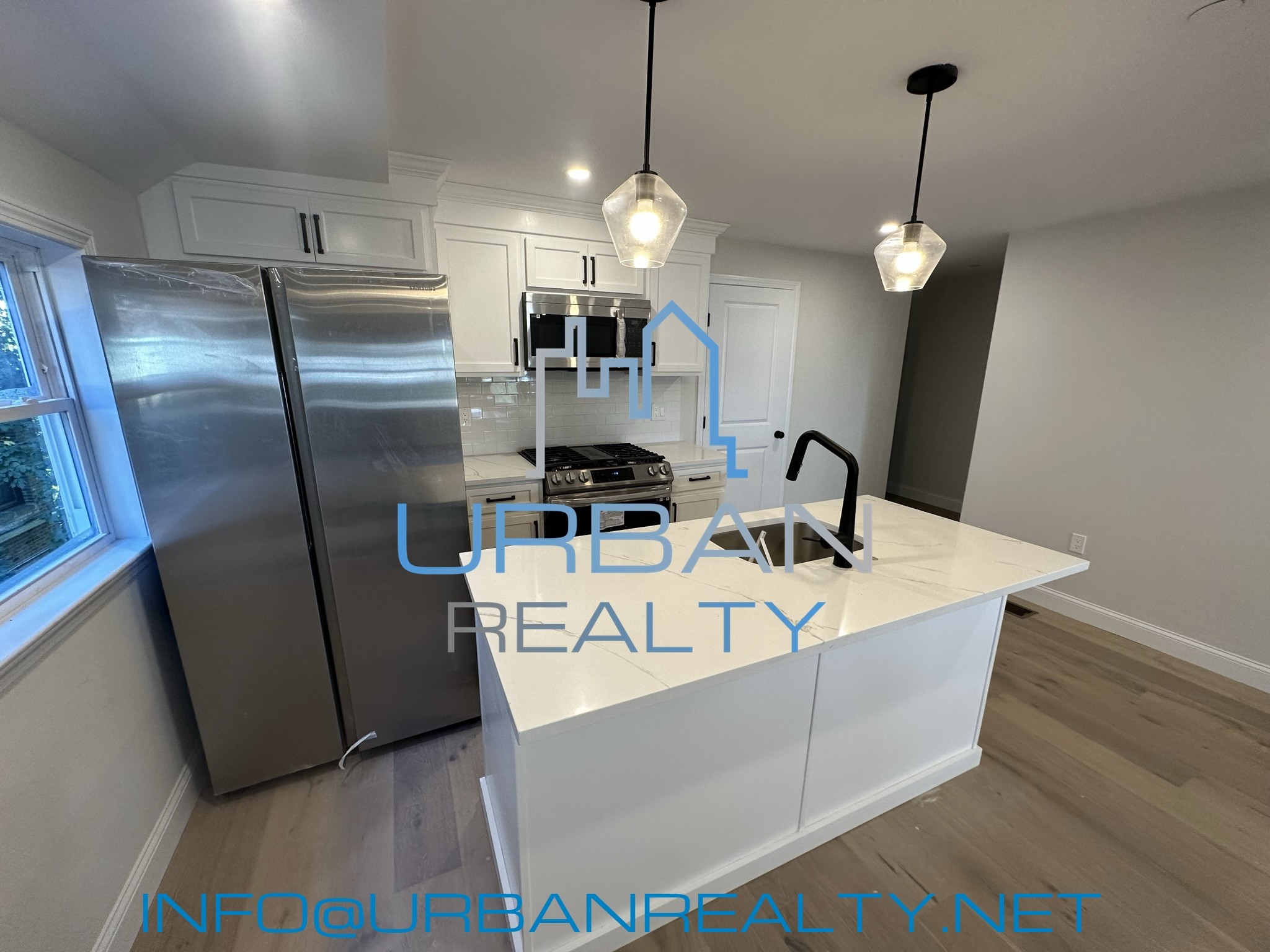 57 Nottinghill Rd, Brighton