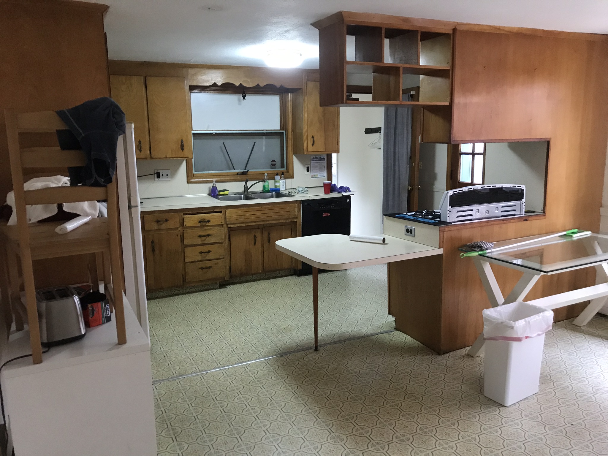 54 Kirkwood Rd, Brighton