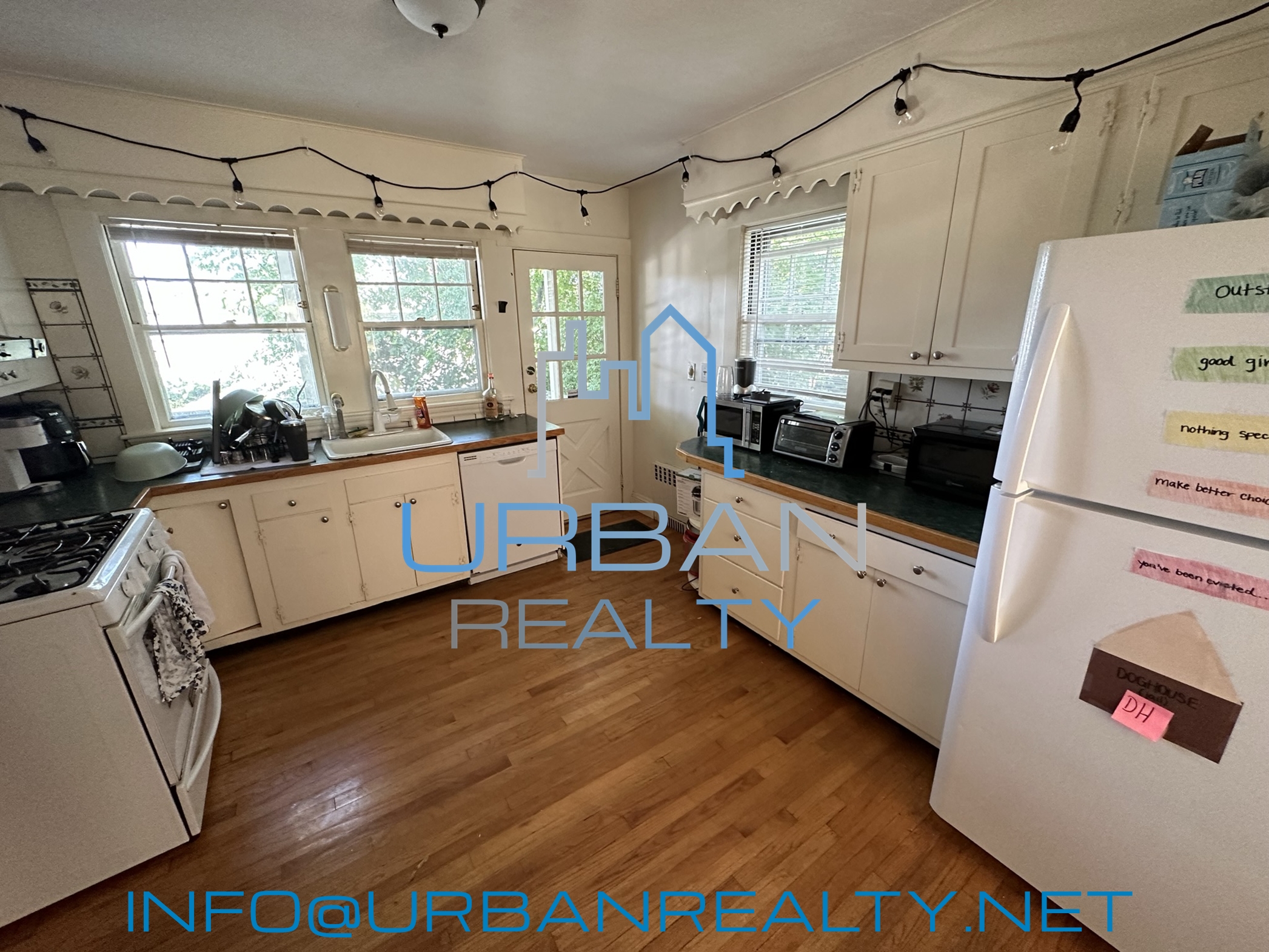 52 Greycliff Rd, Brighton