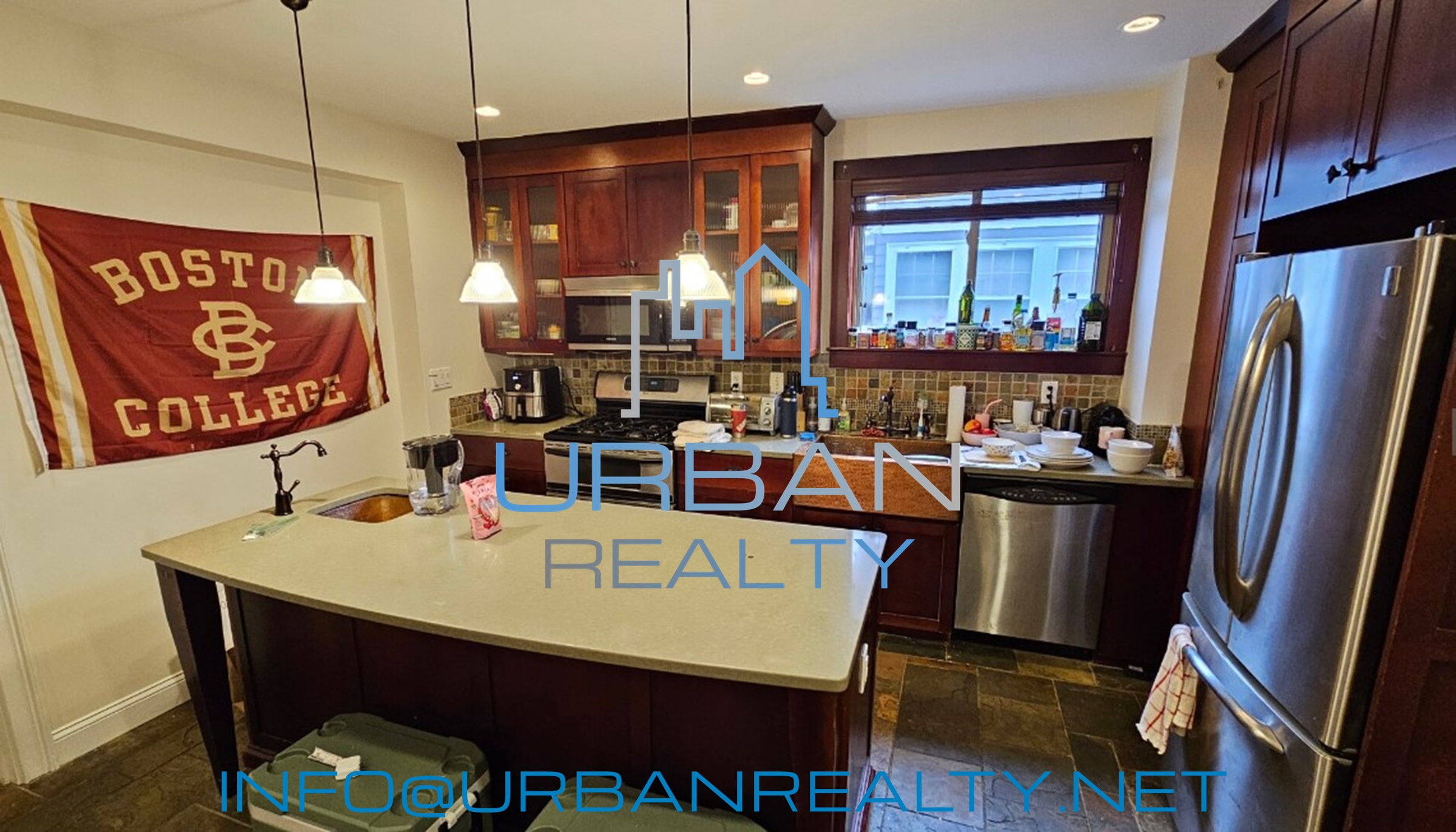 44 Kirkwood Rd, Brighton