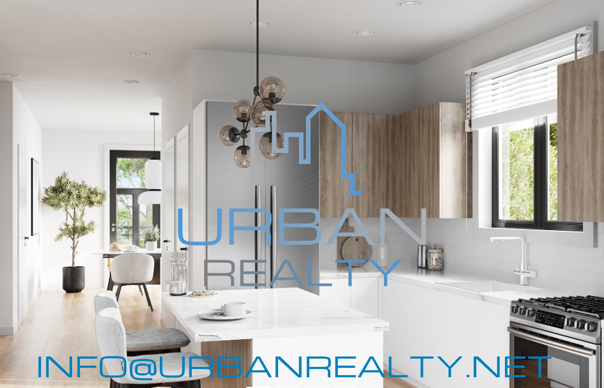 241 Foster St, Brighton