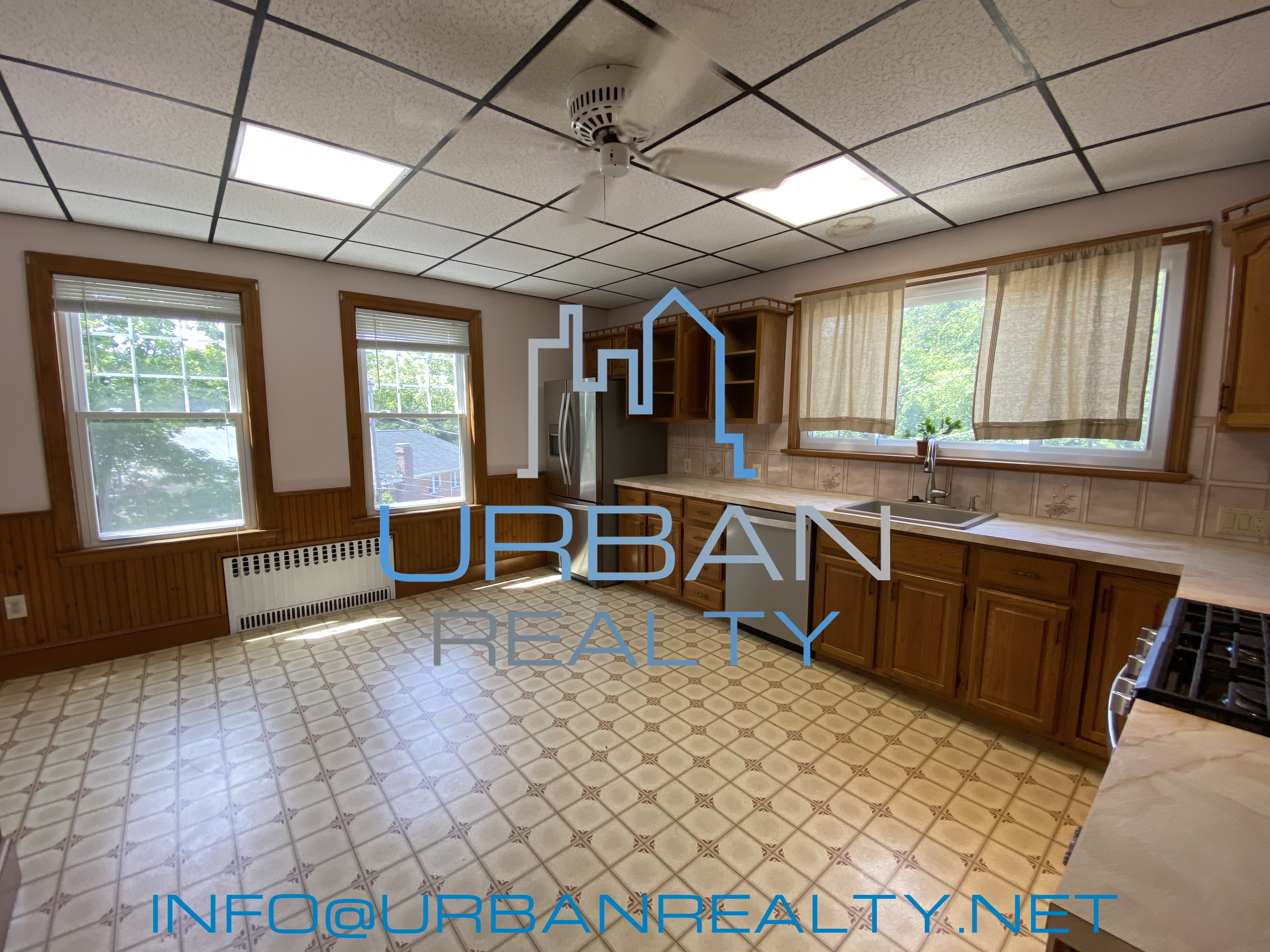 58 Lake St, Brighton