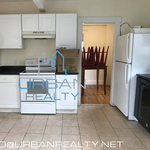 12 Gerald Rd, Brighton