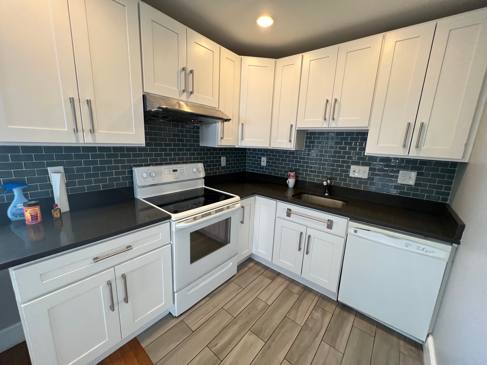 25 Gerald Rd, Brighton