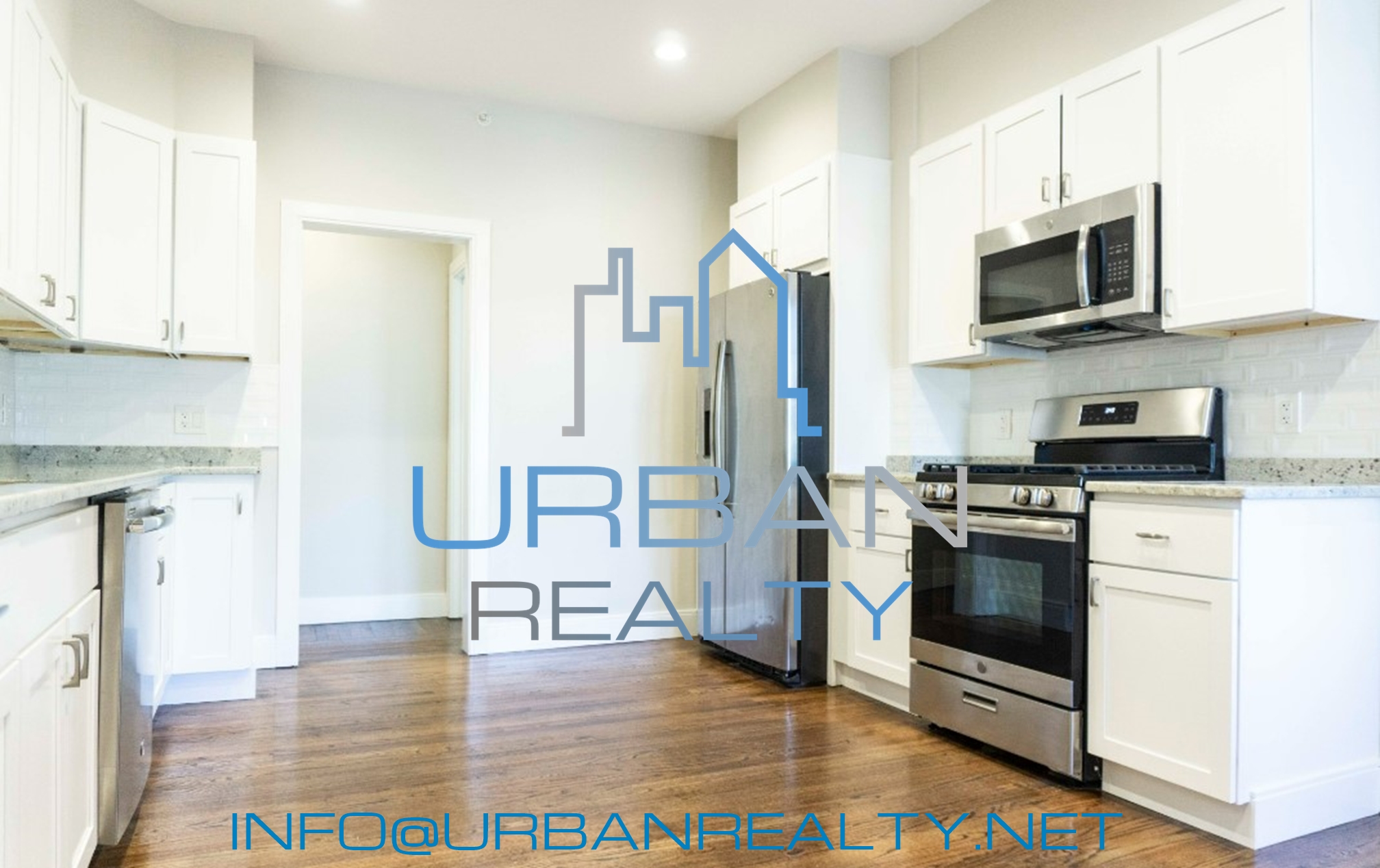 2017 Commonwealth Ave, Brighton