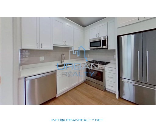 153 Foster St, Brighton