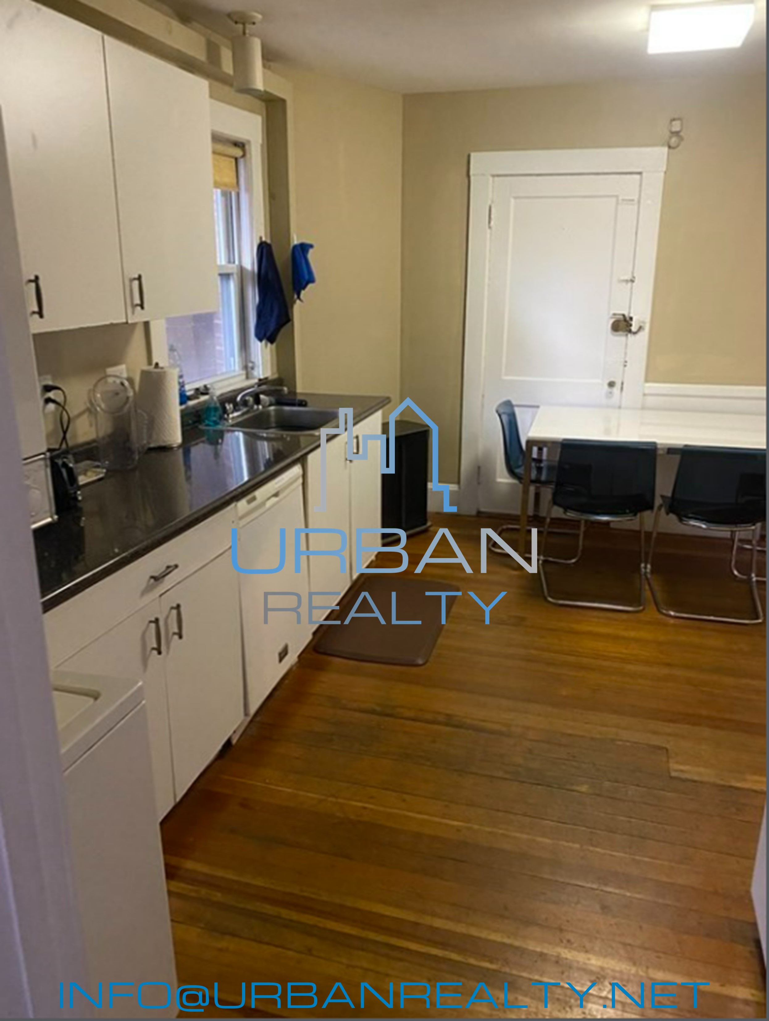 43 South St, Brighton