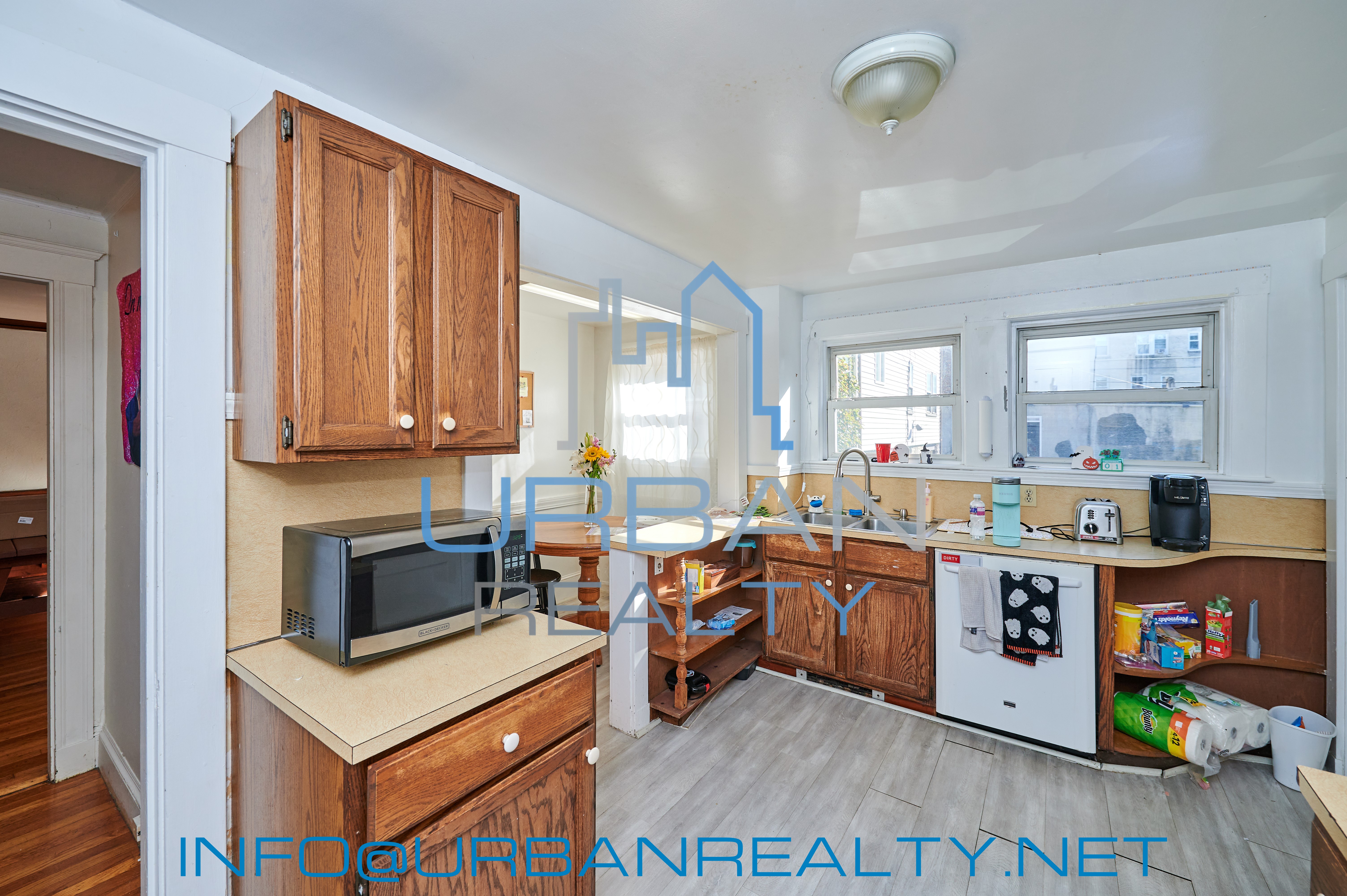 16 Gerald Rd, Brighton