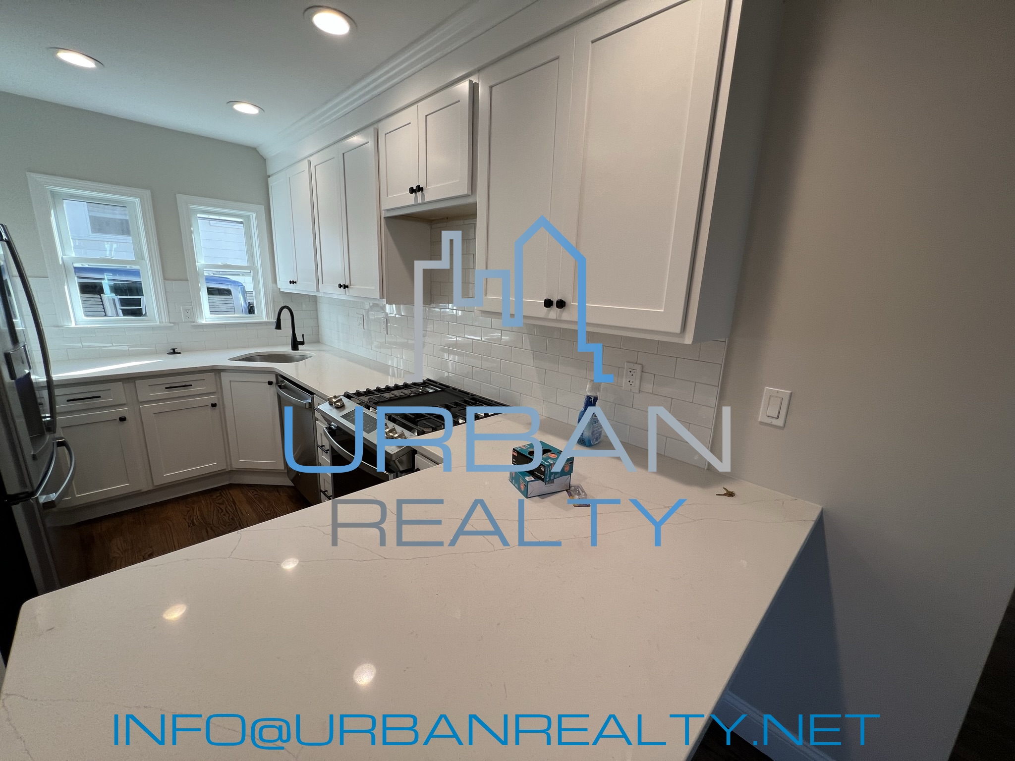 33 Gerald Rd, Brighton