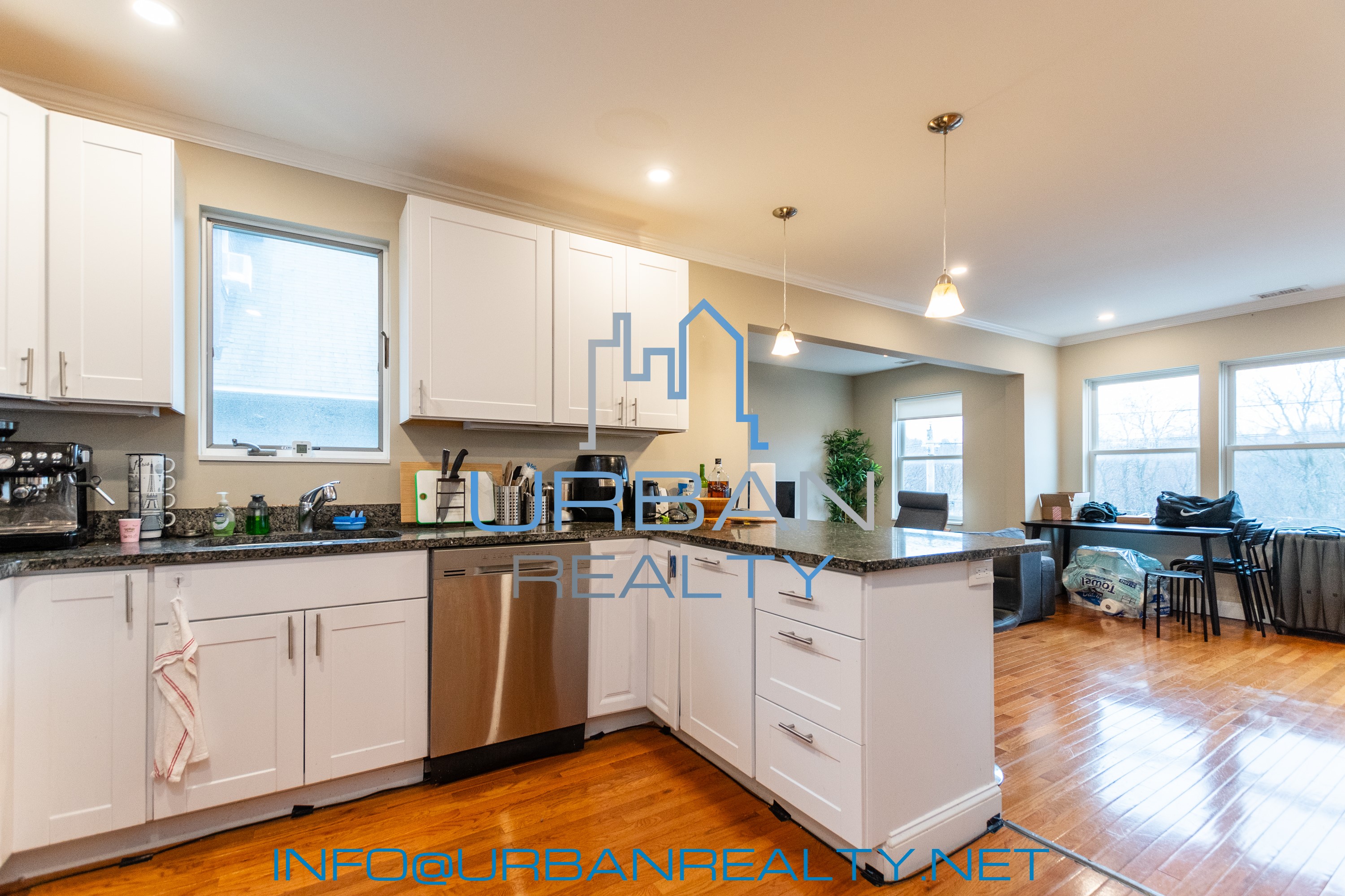 107 Kenrick St, Brighton