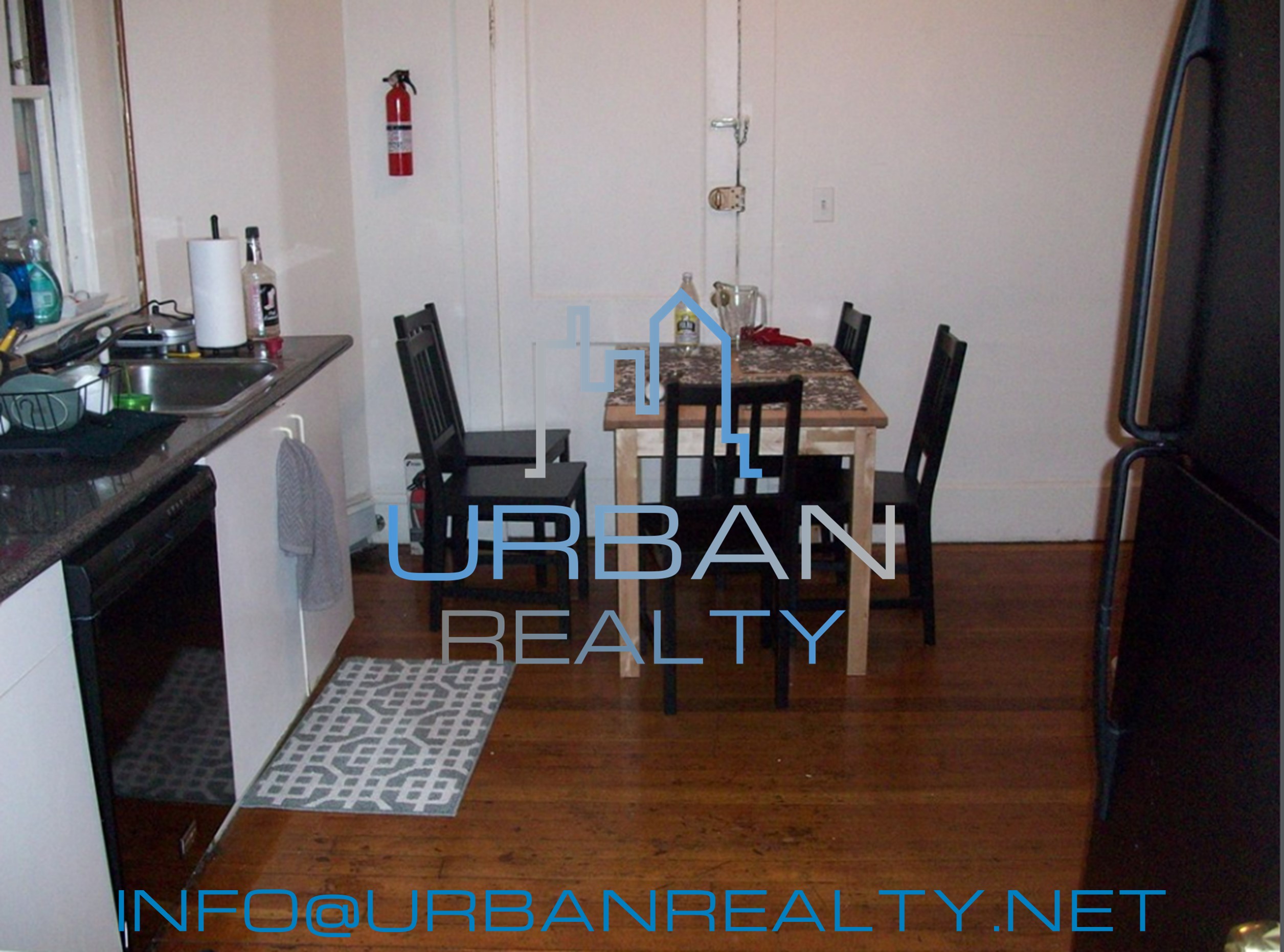 43 South St, Brighton