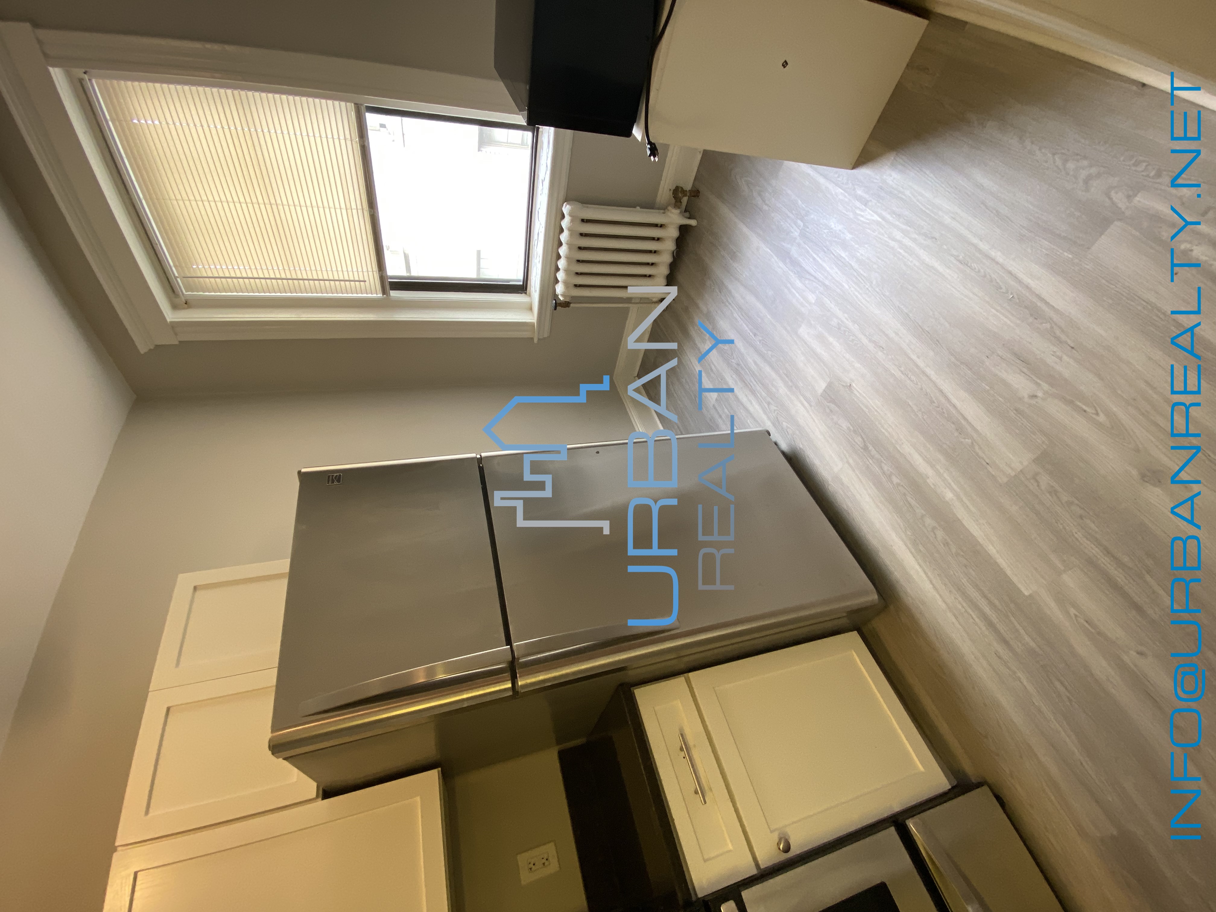 2 Sutherland Rd, Brighton