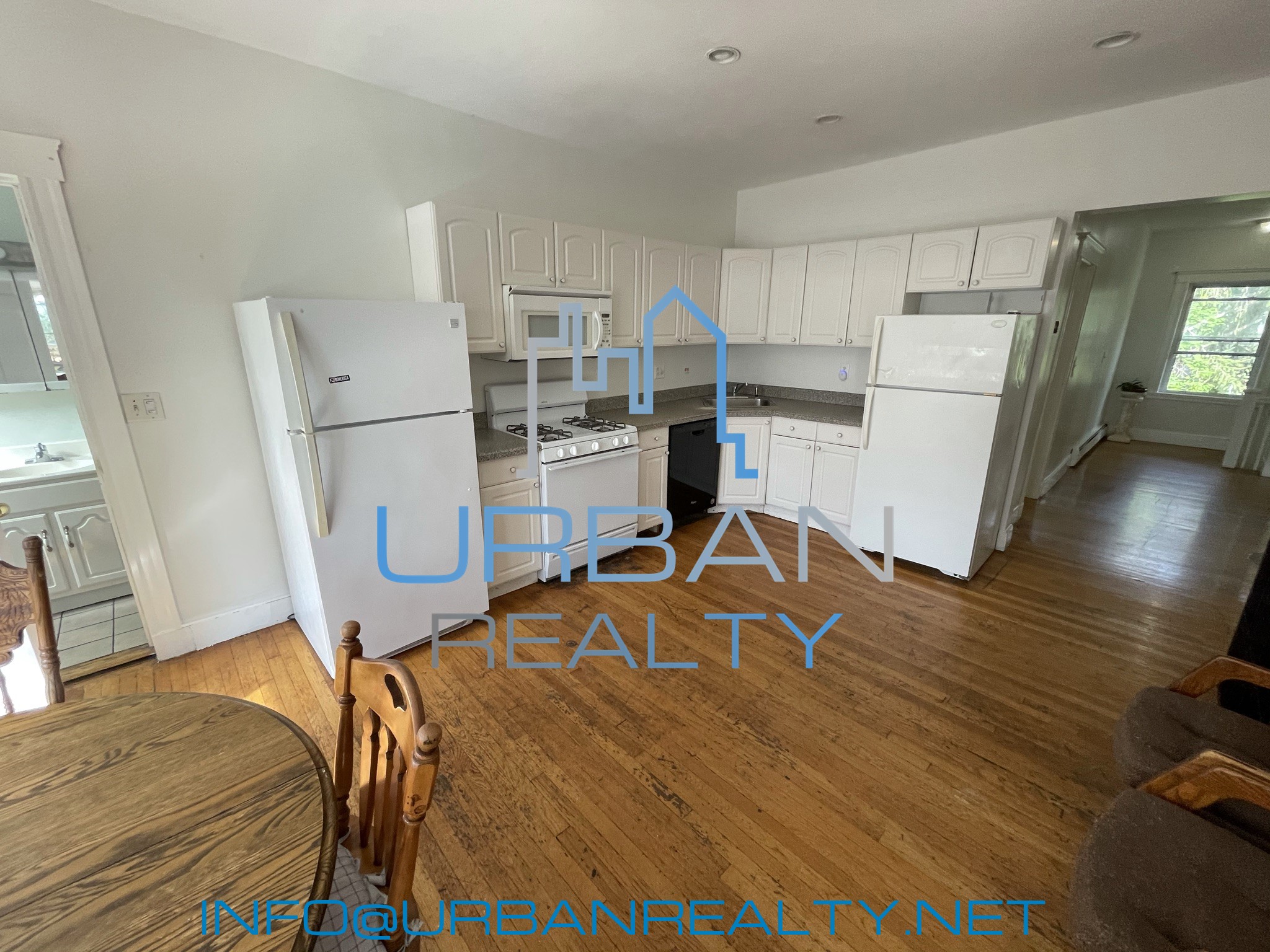 62 Algonquin Rd, Chestnut Hill (Newton)