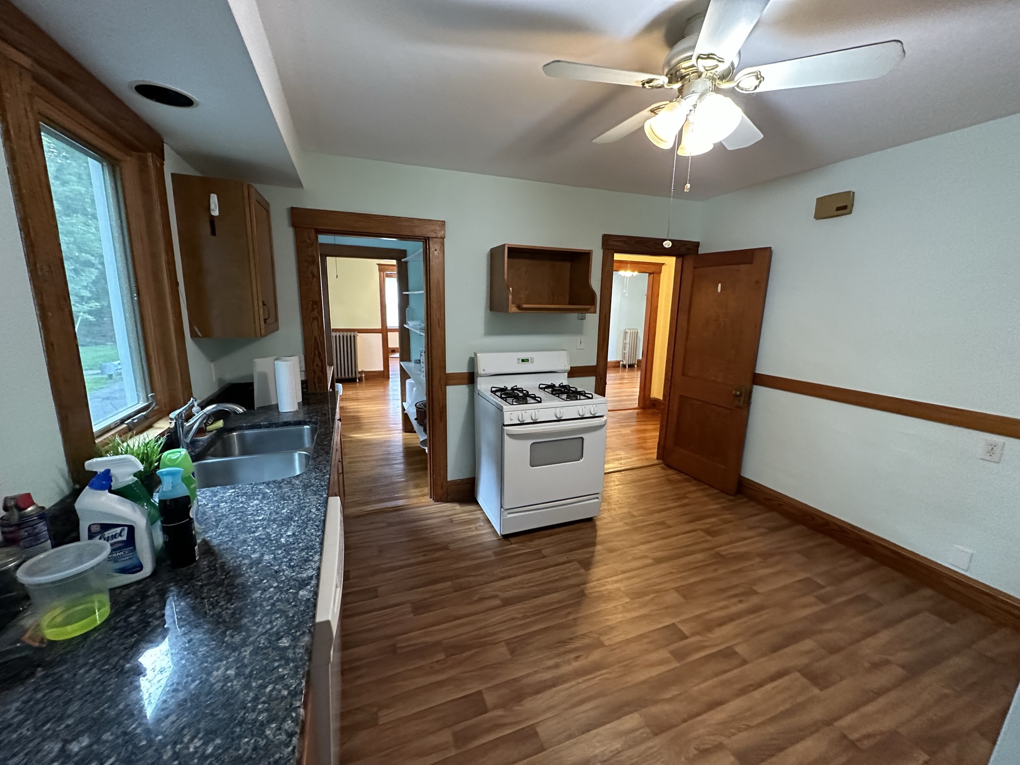 70 Burton St, Brighton