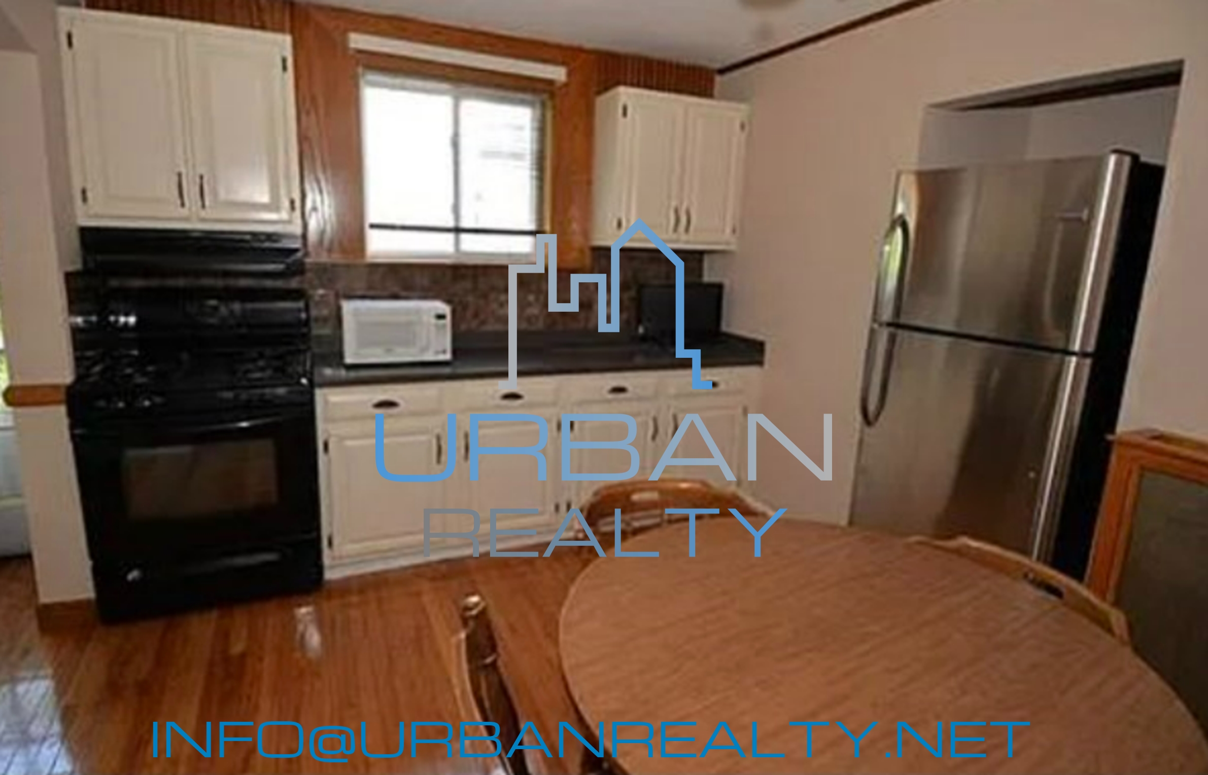 64 Undine Rd, Brighton