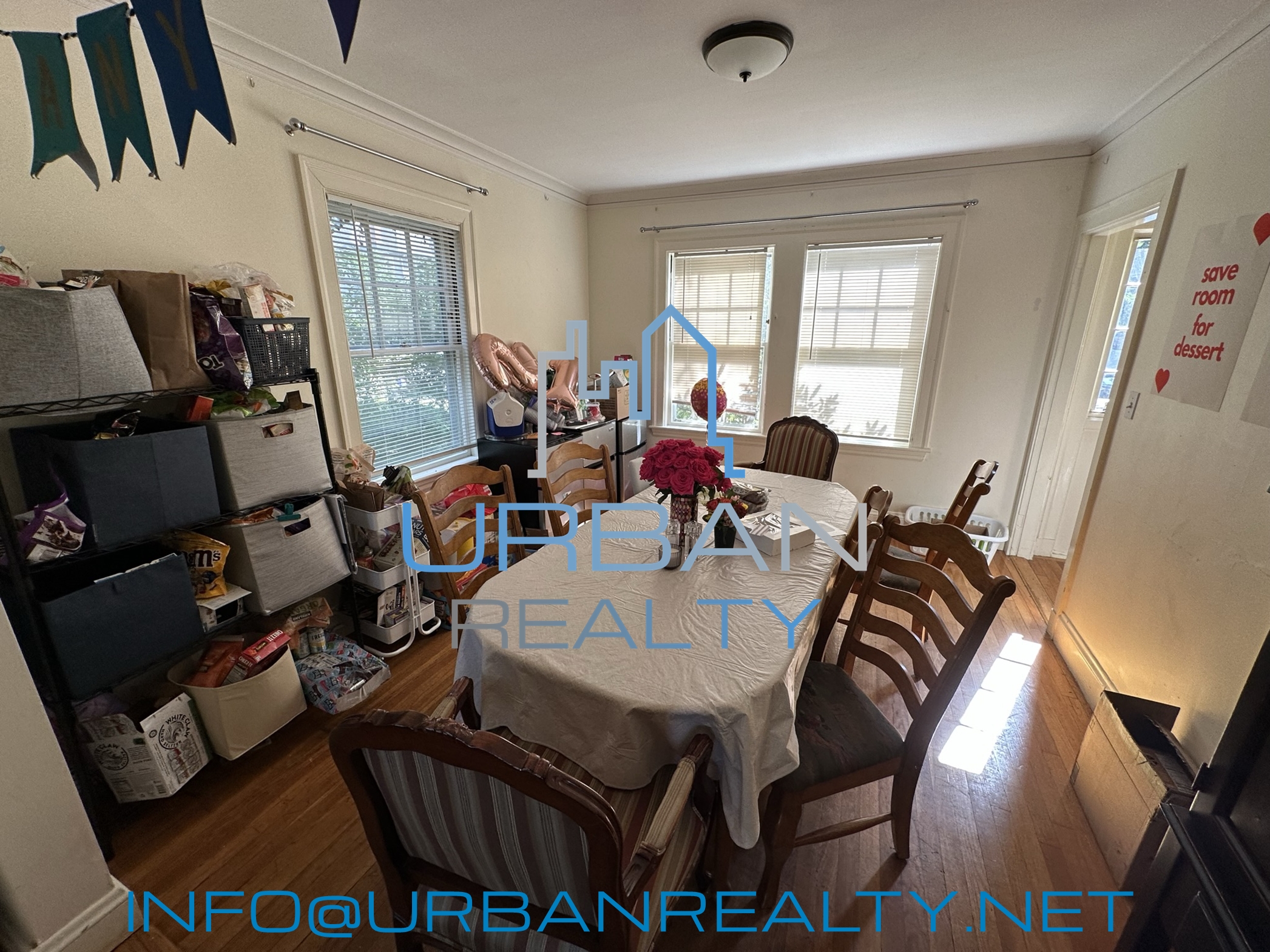 52 Greycliff Rd, Brighton