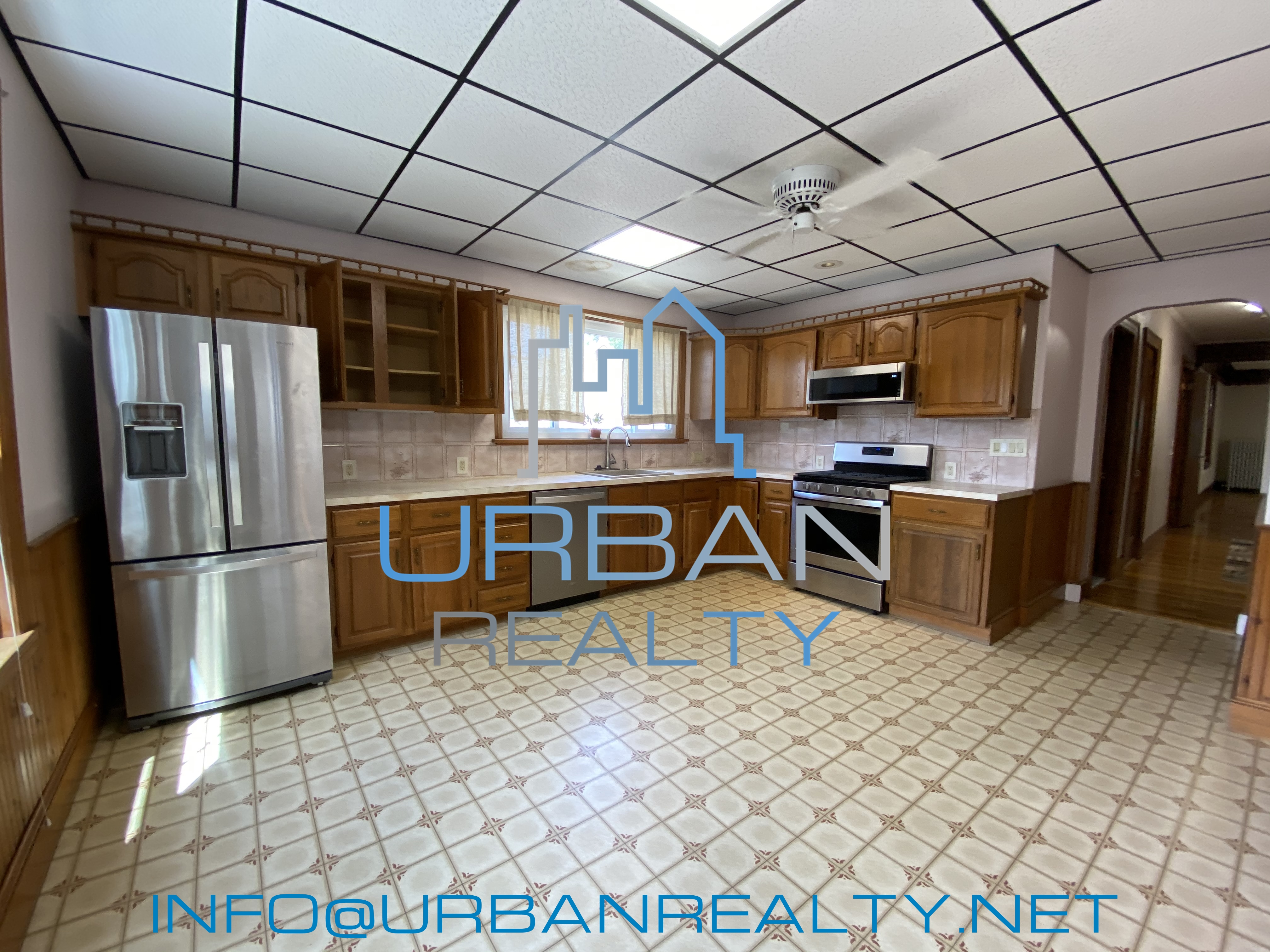 58 Lake St, Brighton