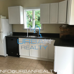 12 Gerald Rd, Brighton