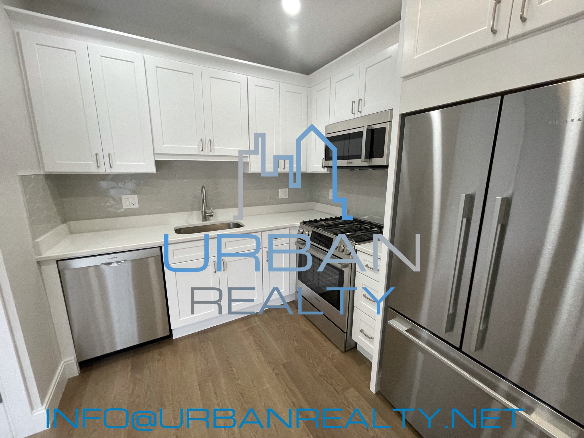 153 Foster St, Brighton