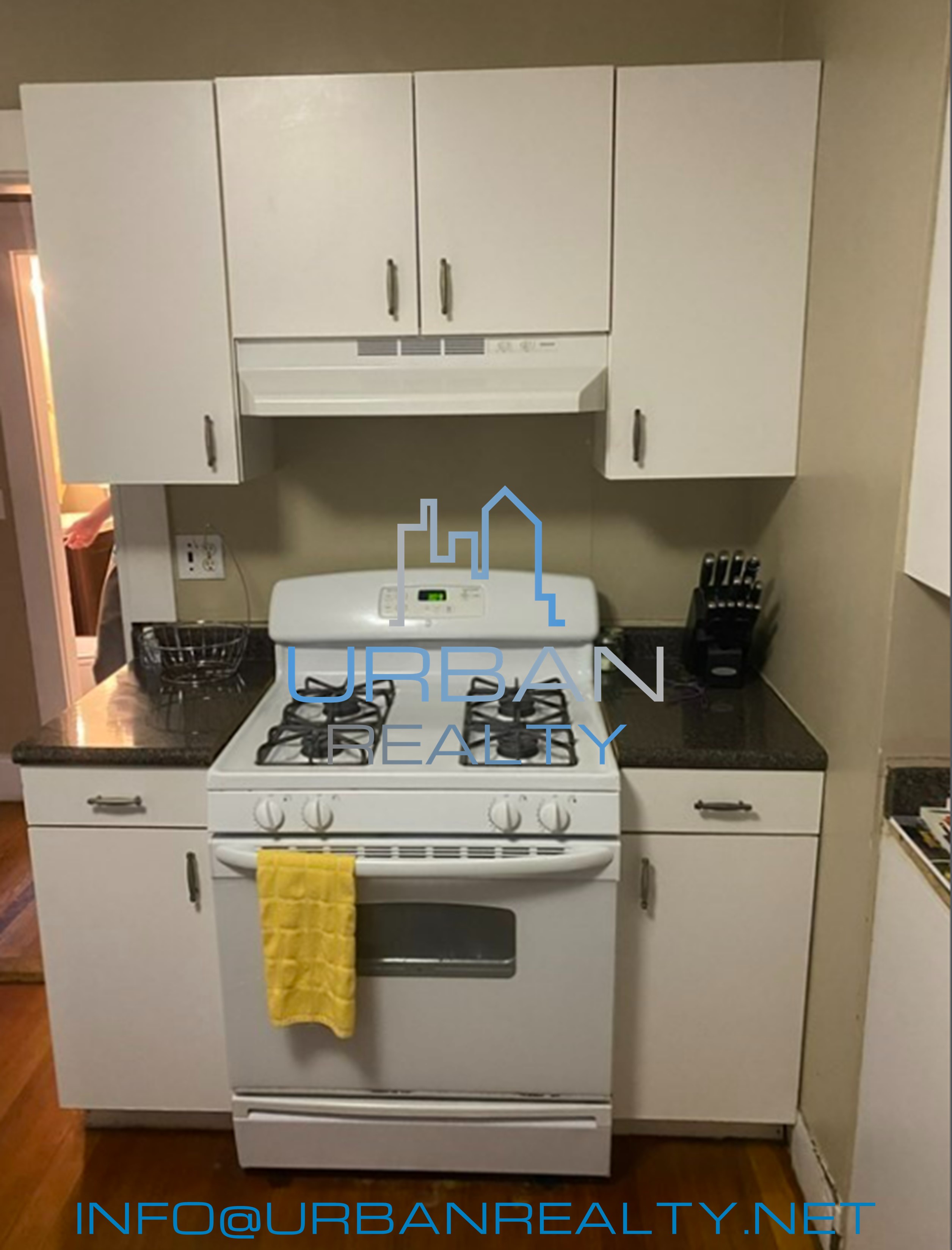 43 South St, Brighton