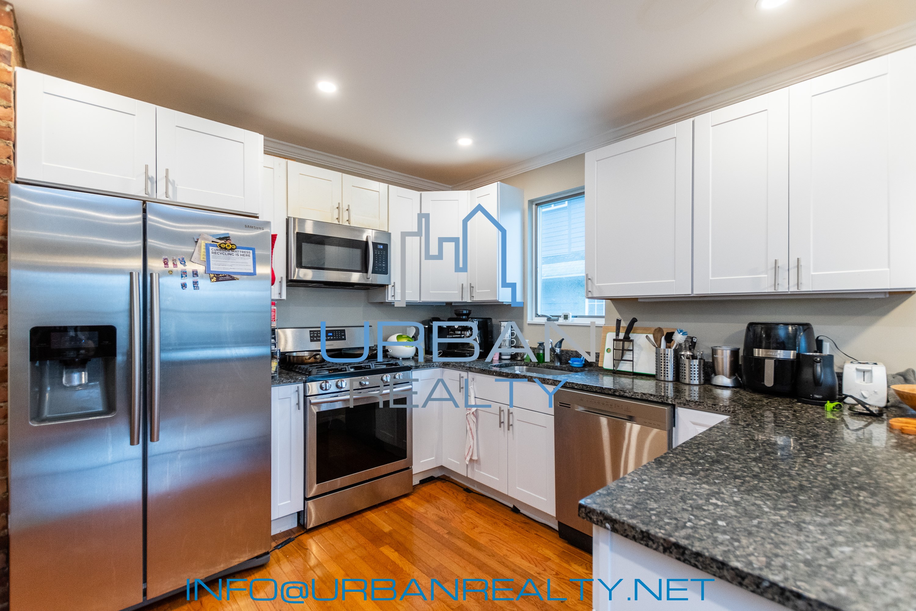 107 Kenrick St, Brighton