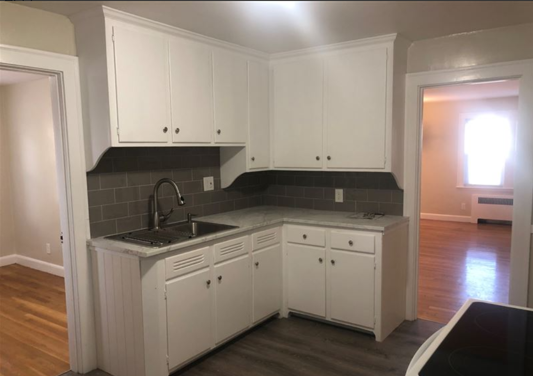 21 Merrill Ave, Quincy