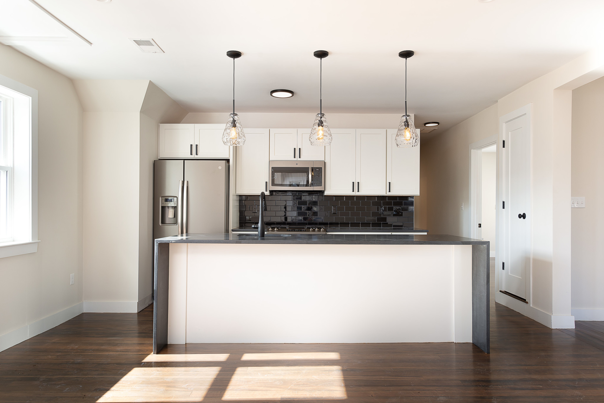 19 Playstead Rd, Dorchester