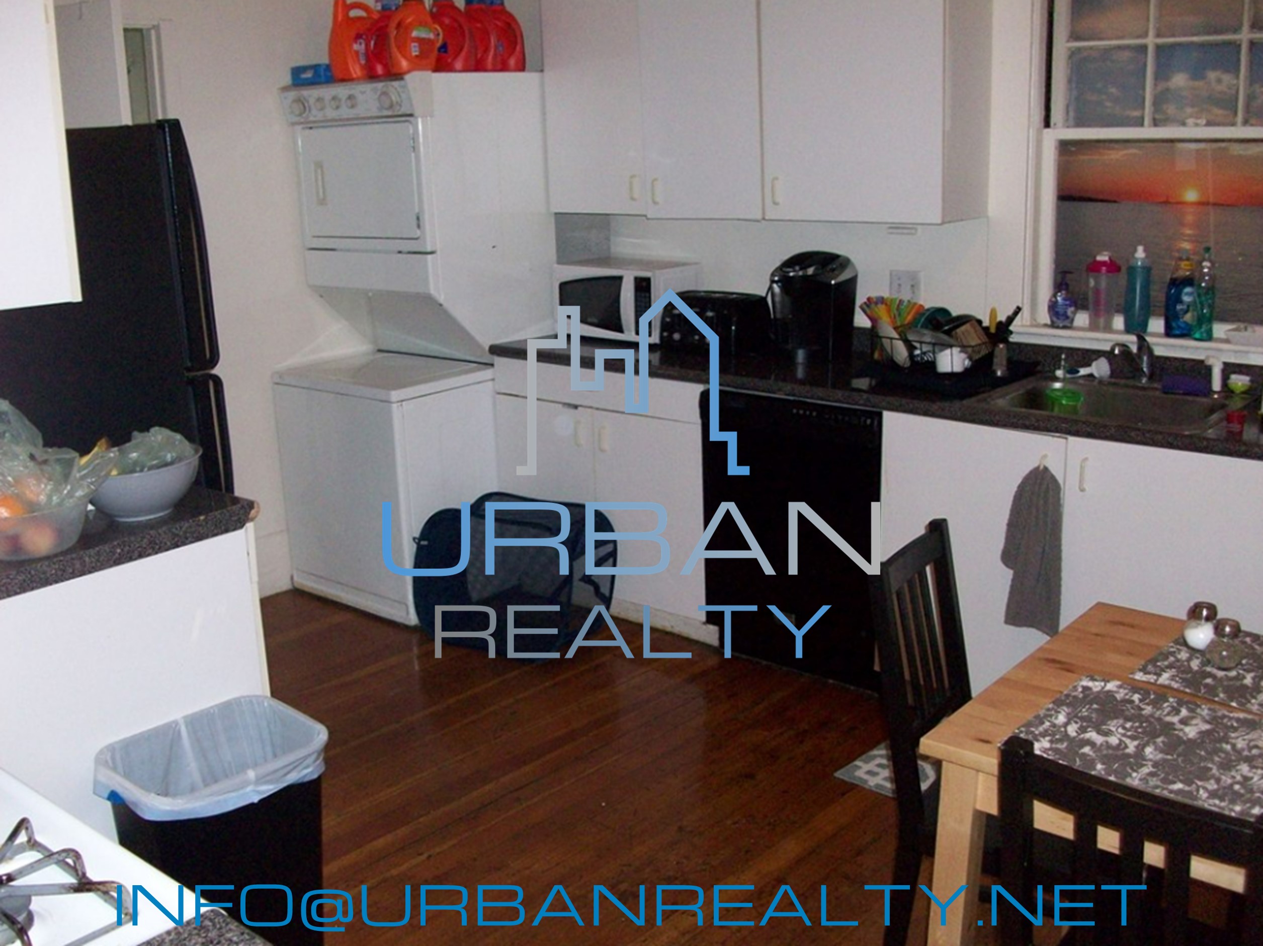 43 South St, Brighton