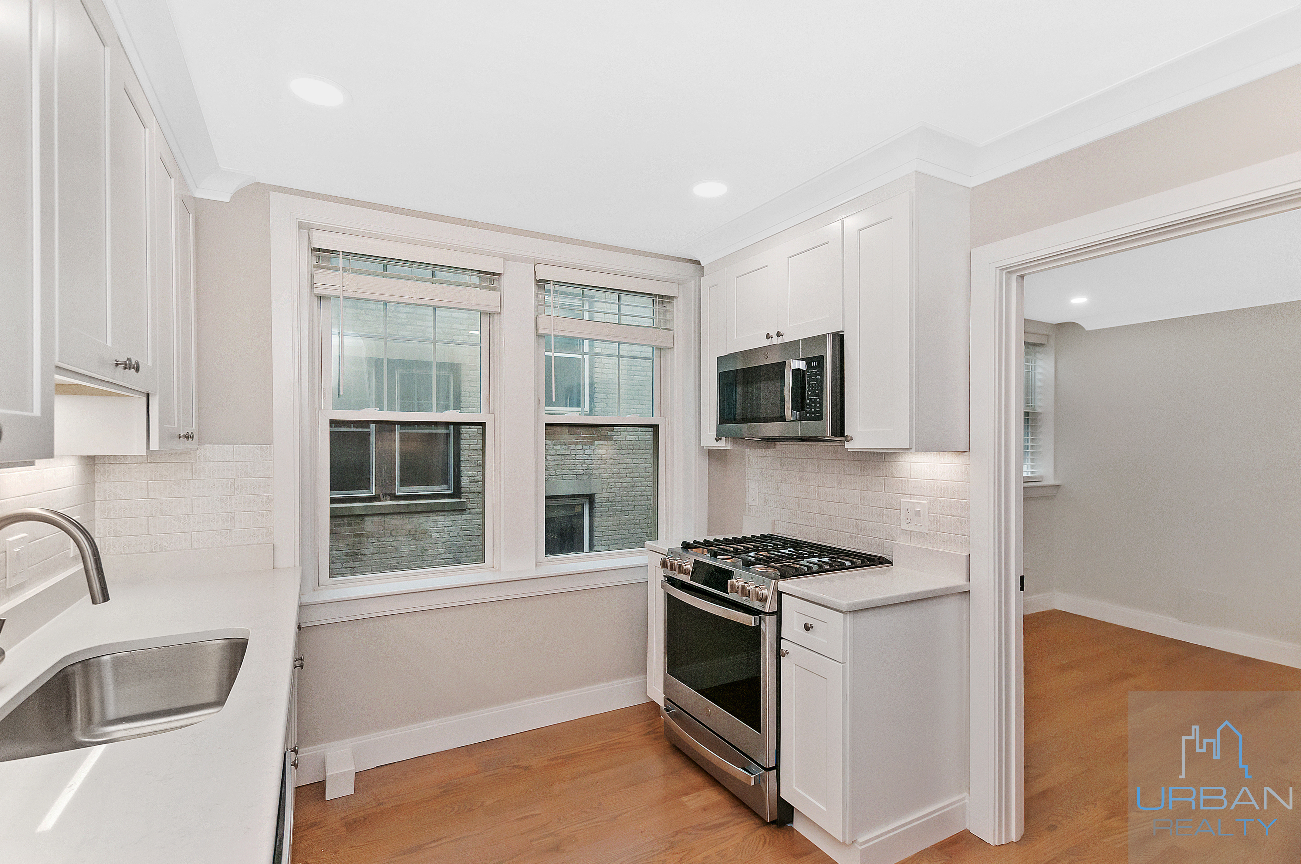 2031 Commonwealth Ave, Brighton