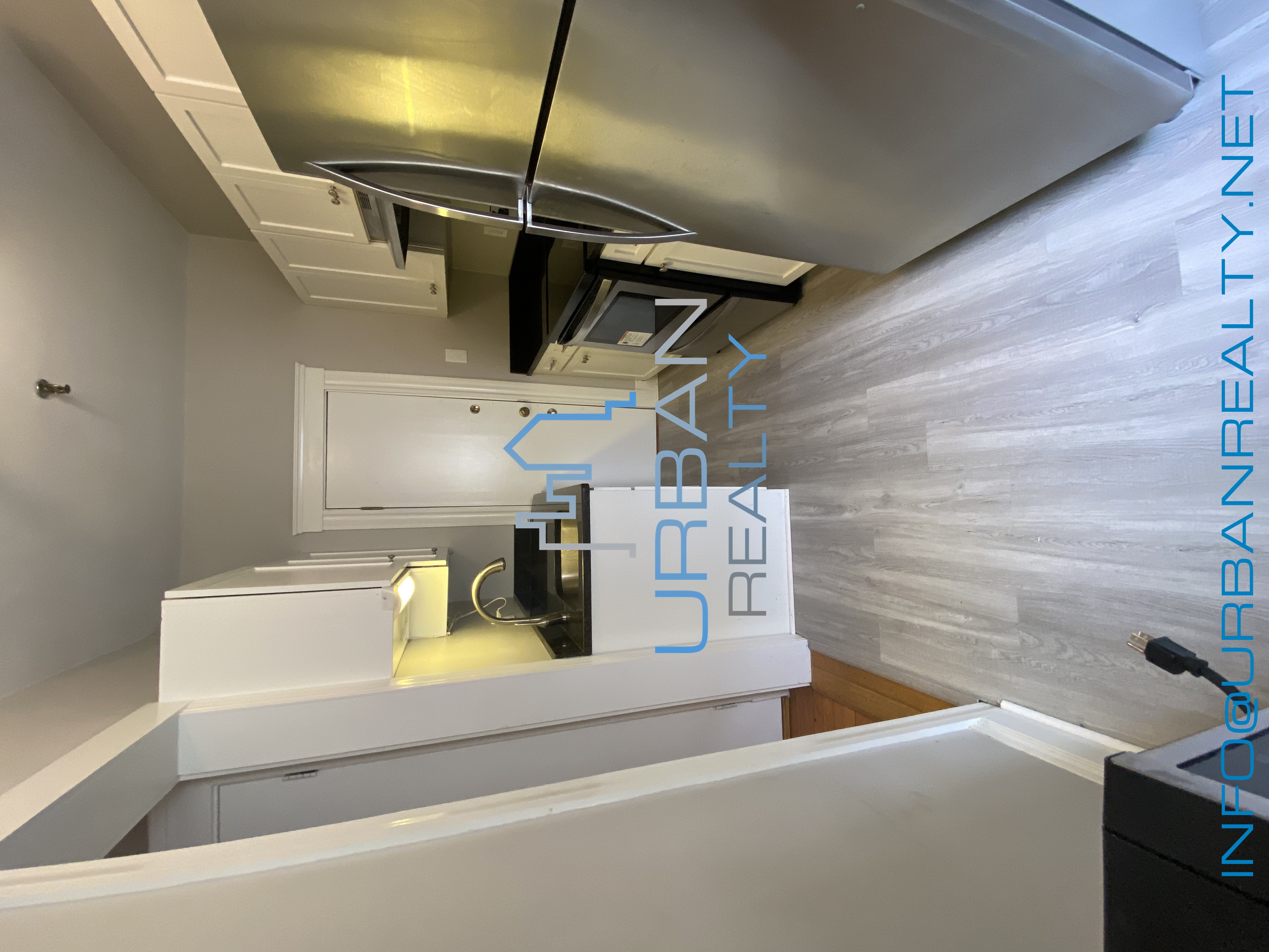 2 Sutherland Rd, Brighton