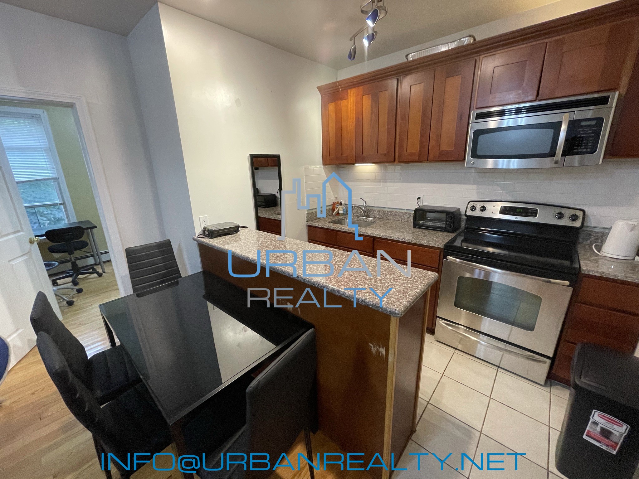 5 Wallingford Rd, Brighton