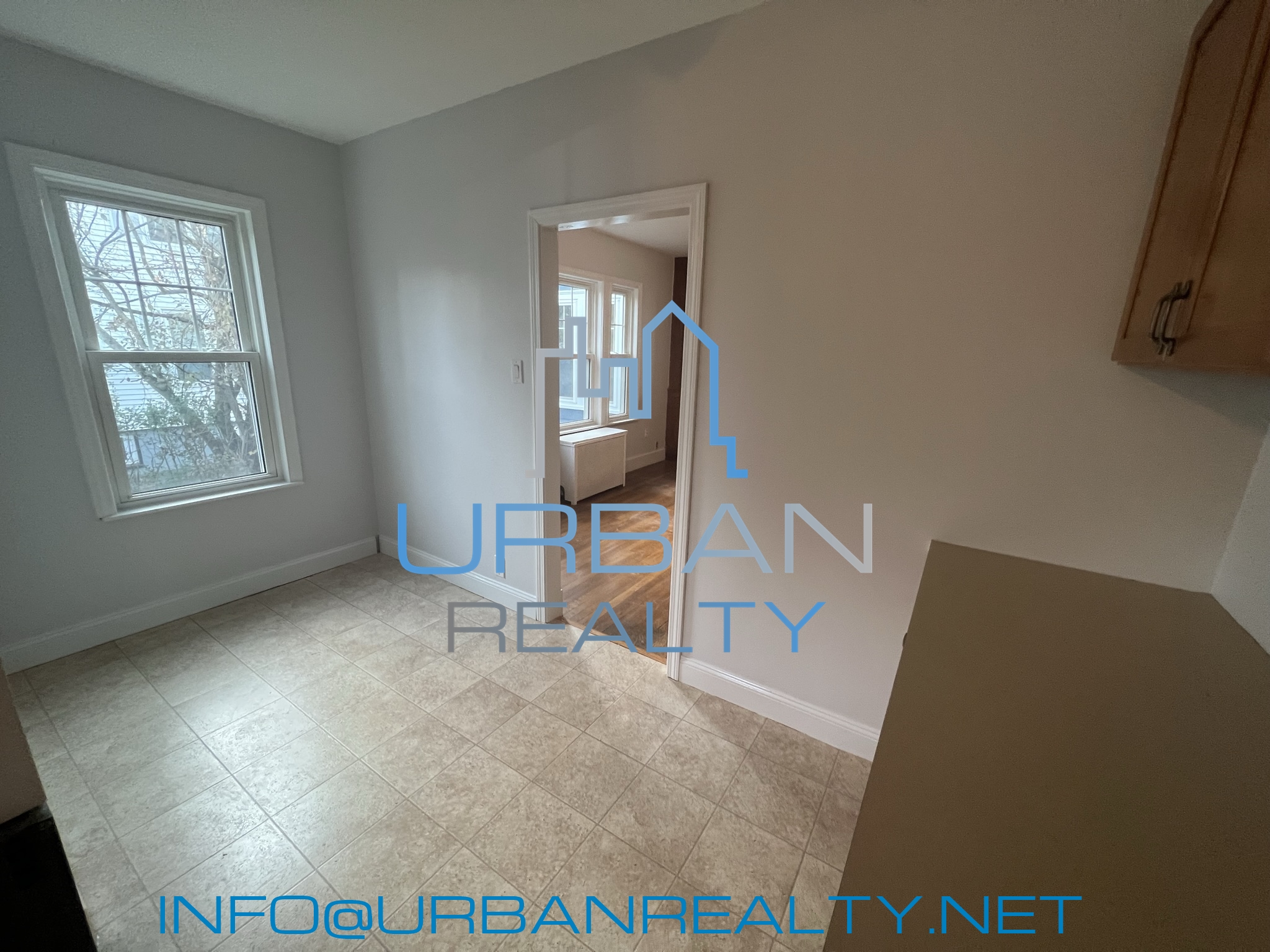 36 Crosby Rd, Newton