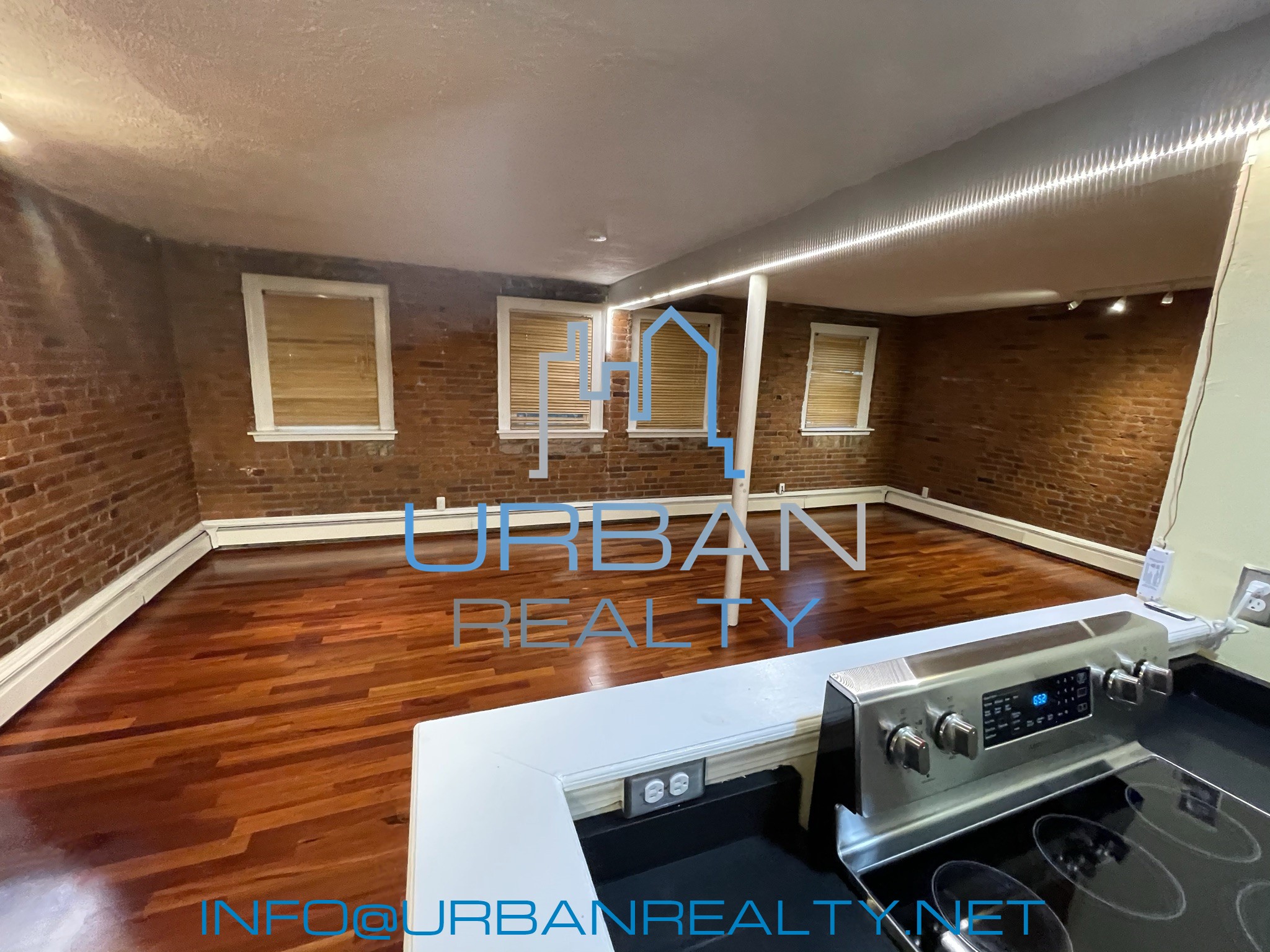 39 South St, Brighton