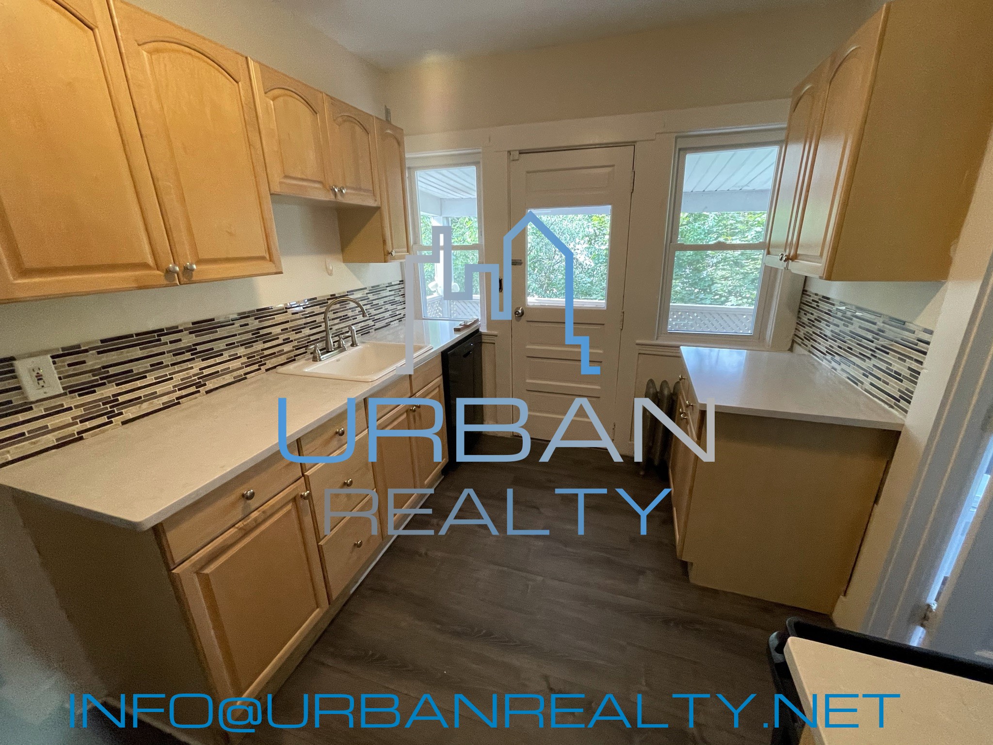 46 Radnor Rd, Brighton