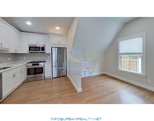 153 Foster St, Brighton