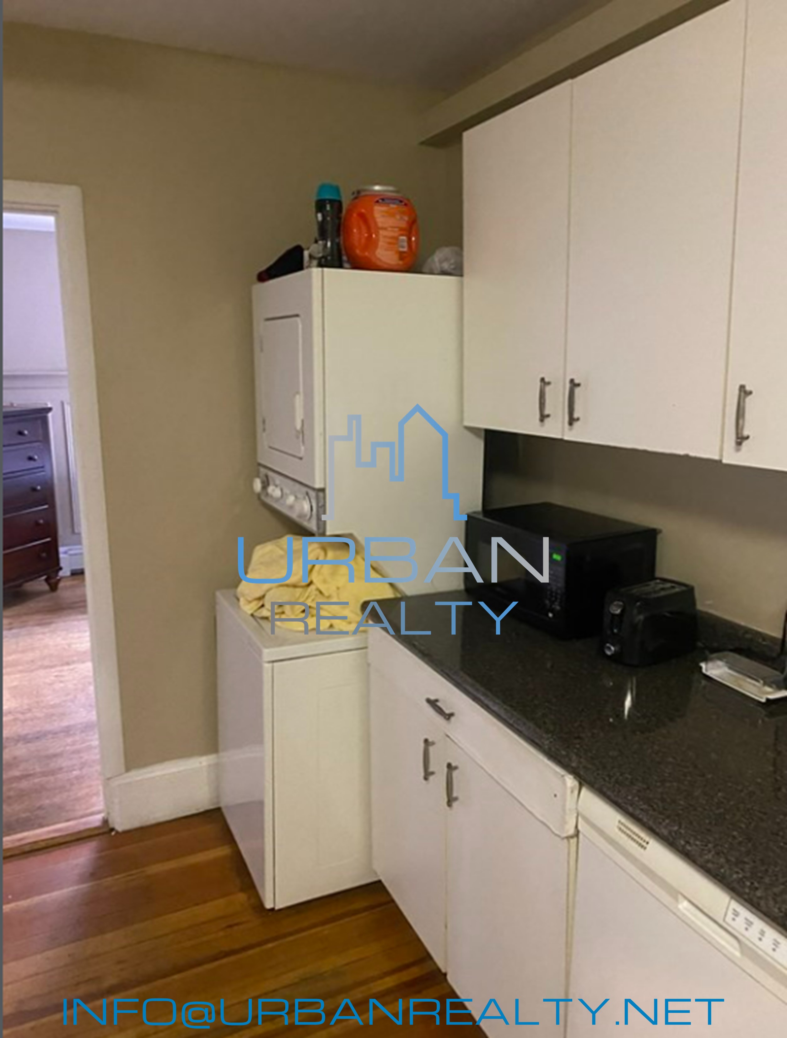 43 South St, Brighton