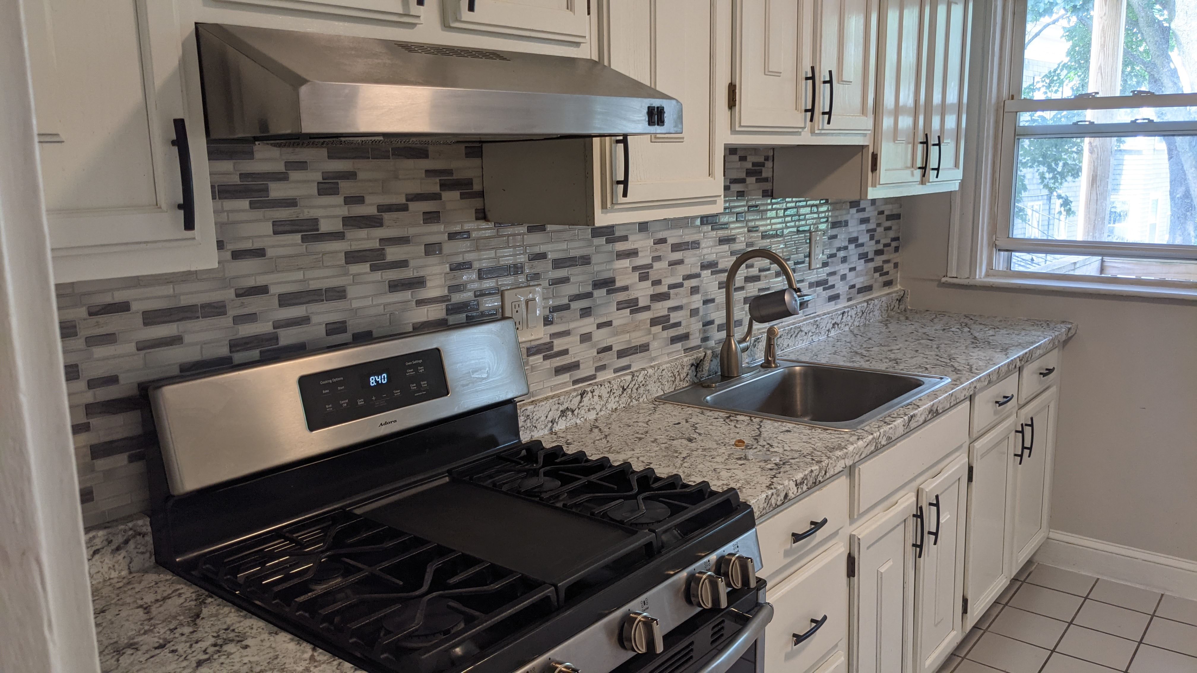 128 King St, Dorchester