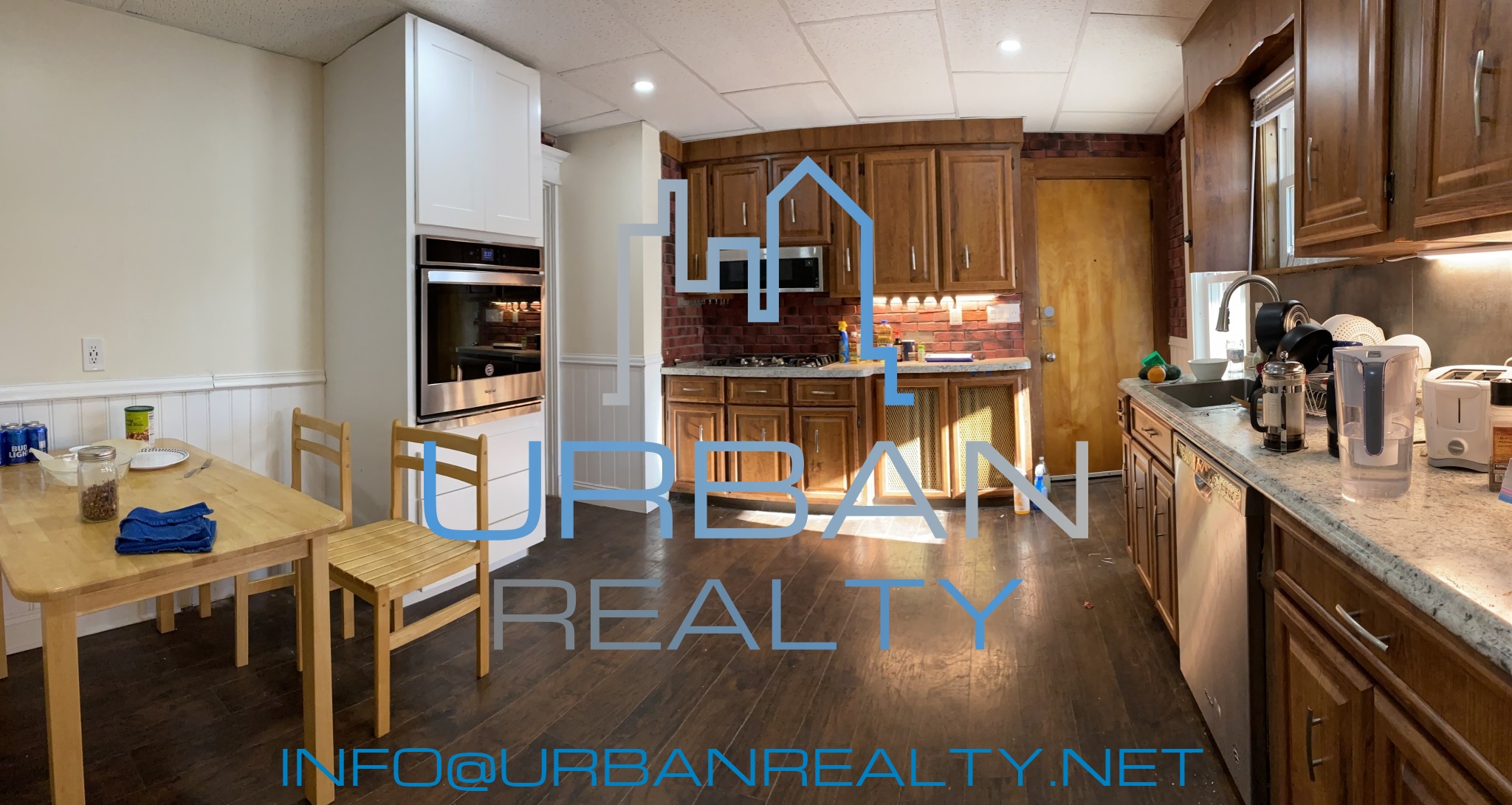 200 Commonwealth Ave, Chestnut Hill (Newton)