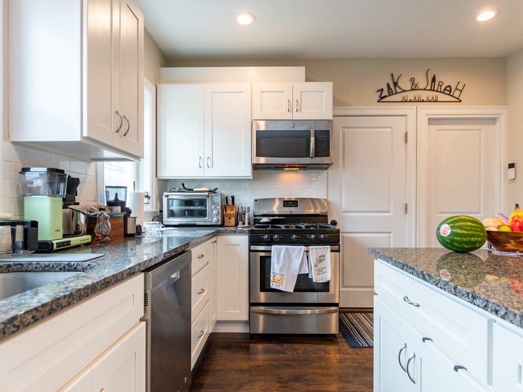 80 Lexington St, Watertown