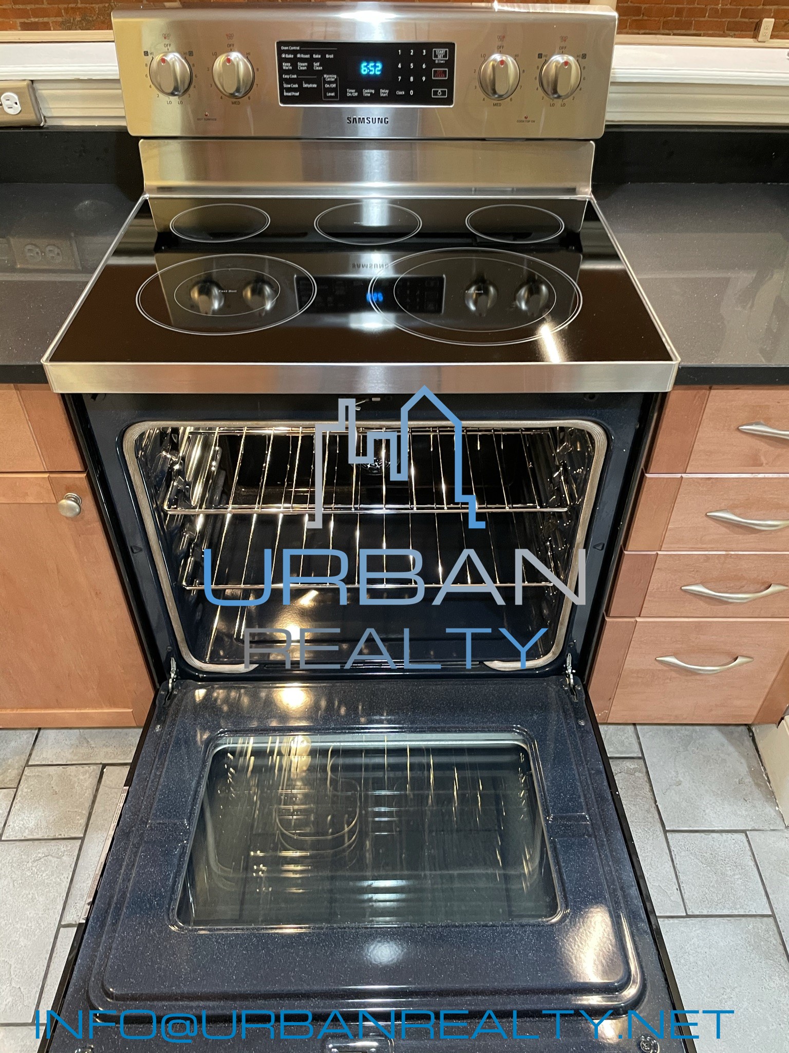 39 South St, Brighton