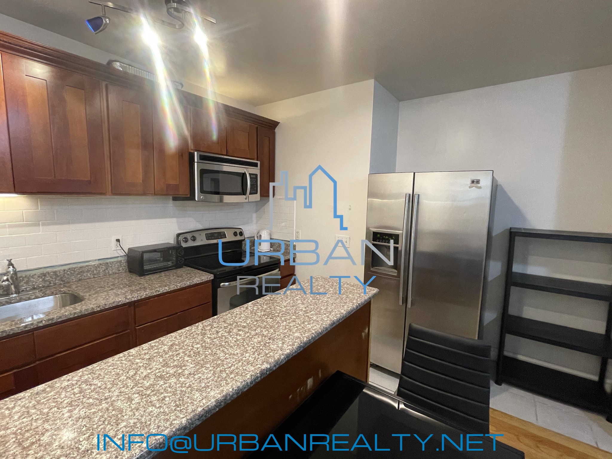 5 Wallingford Rd, Brighton