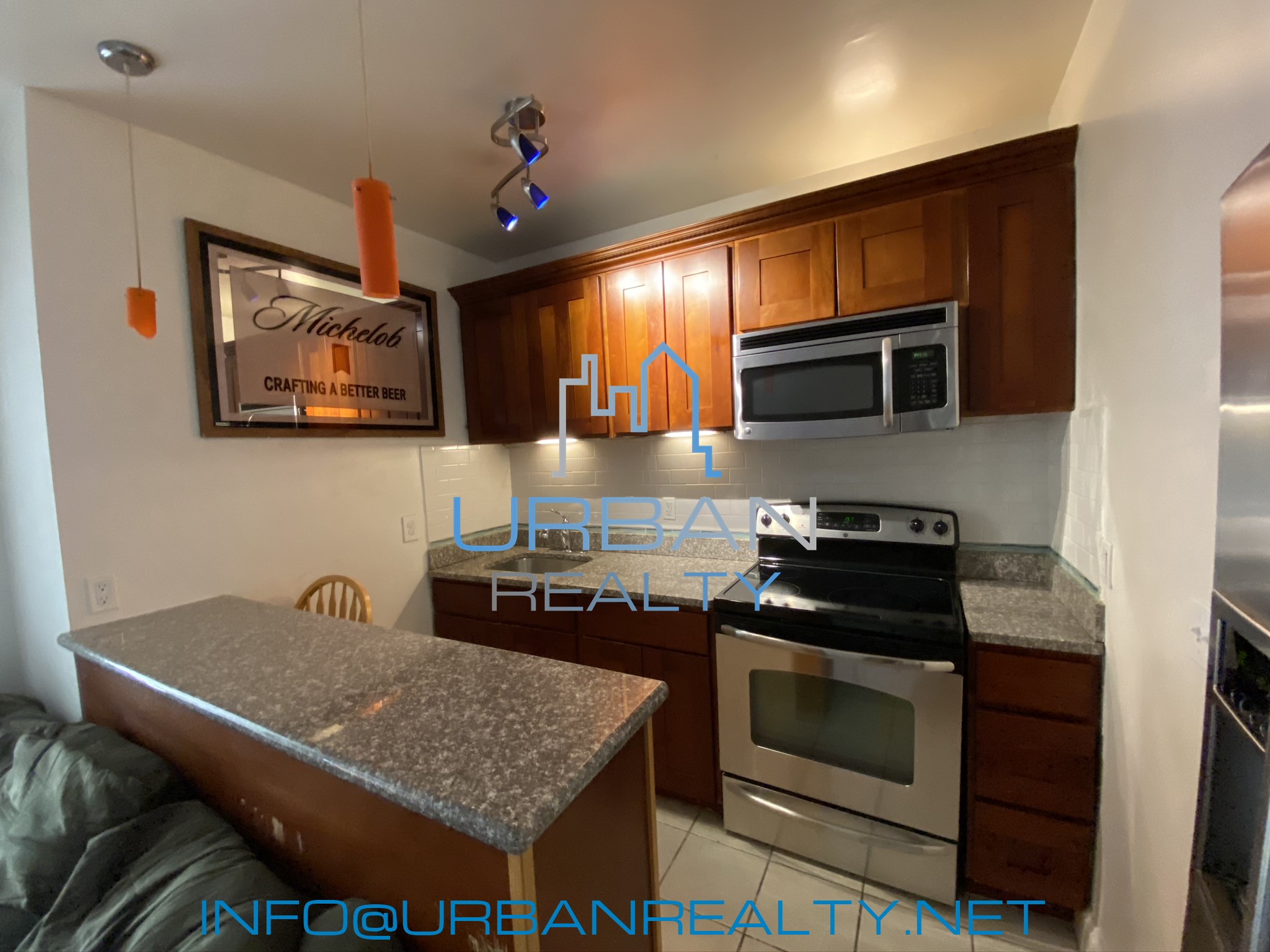 5 Wallingford Rd, Brighton