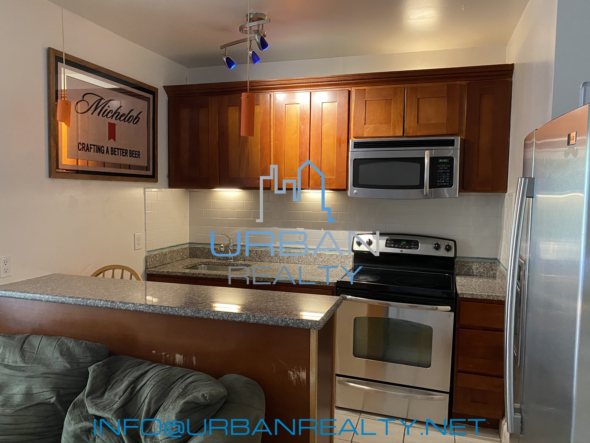 5 Wallingford Rd, Brighton