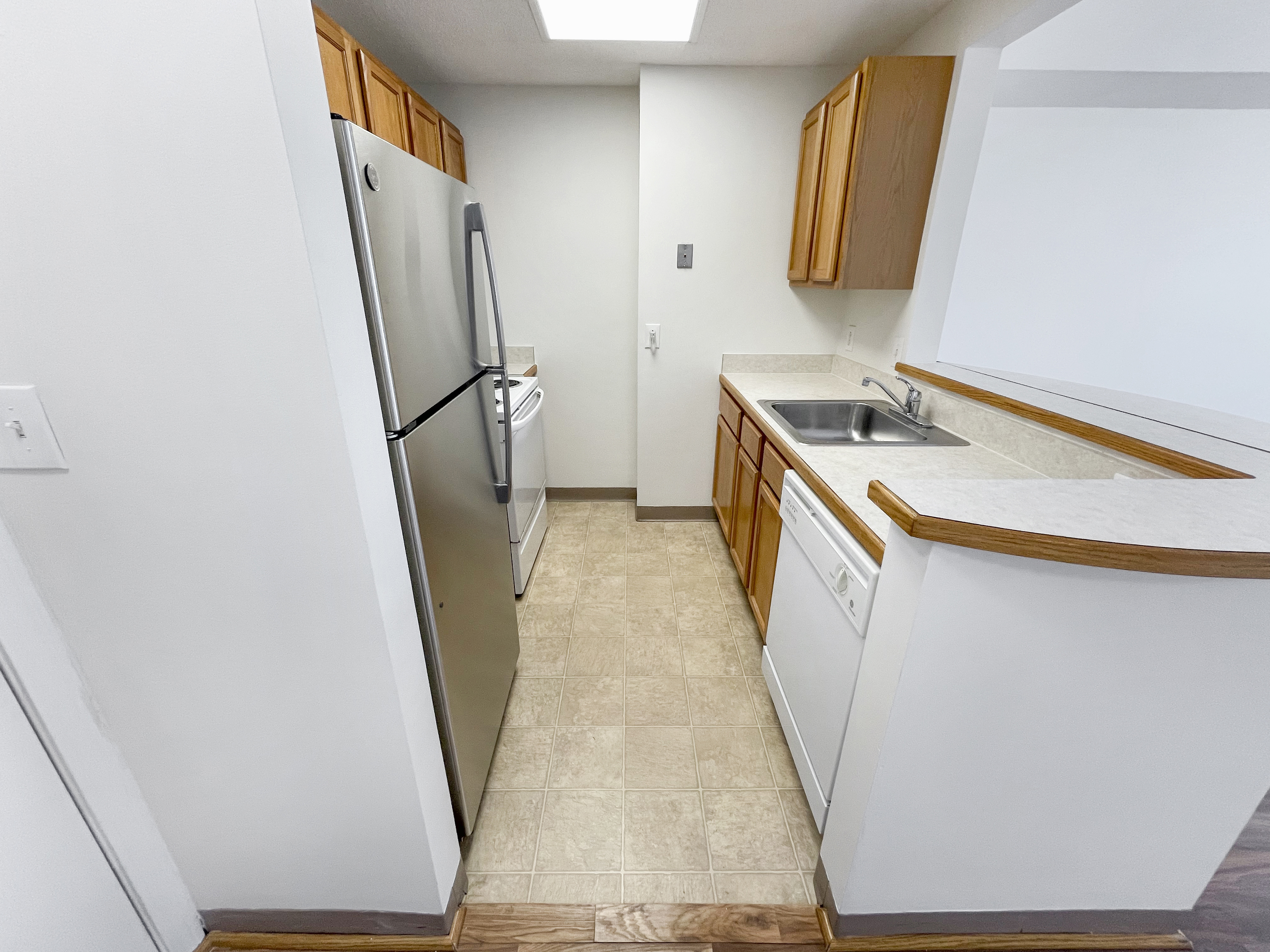 169 Monsignor Obrien Hwy, East Cambridge