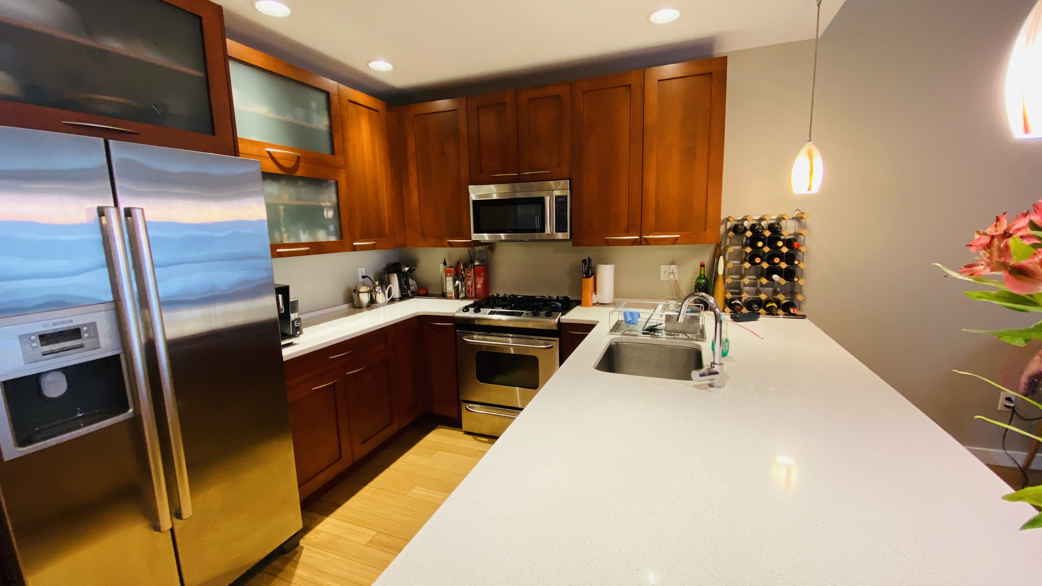 150 Dorchester Ave, South Boston