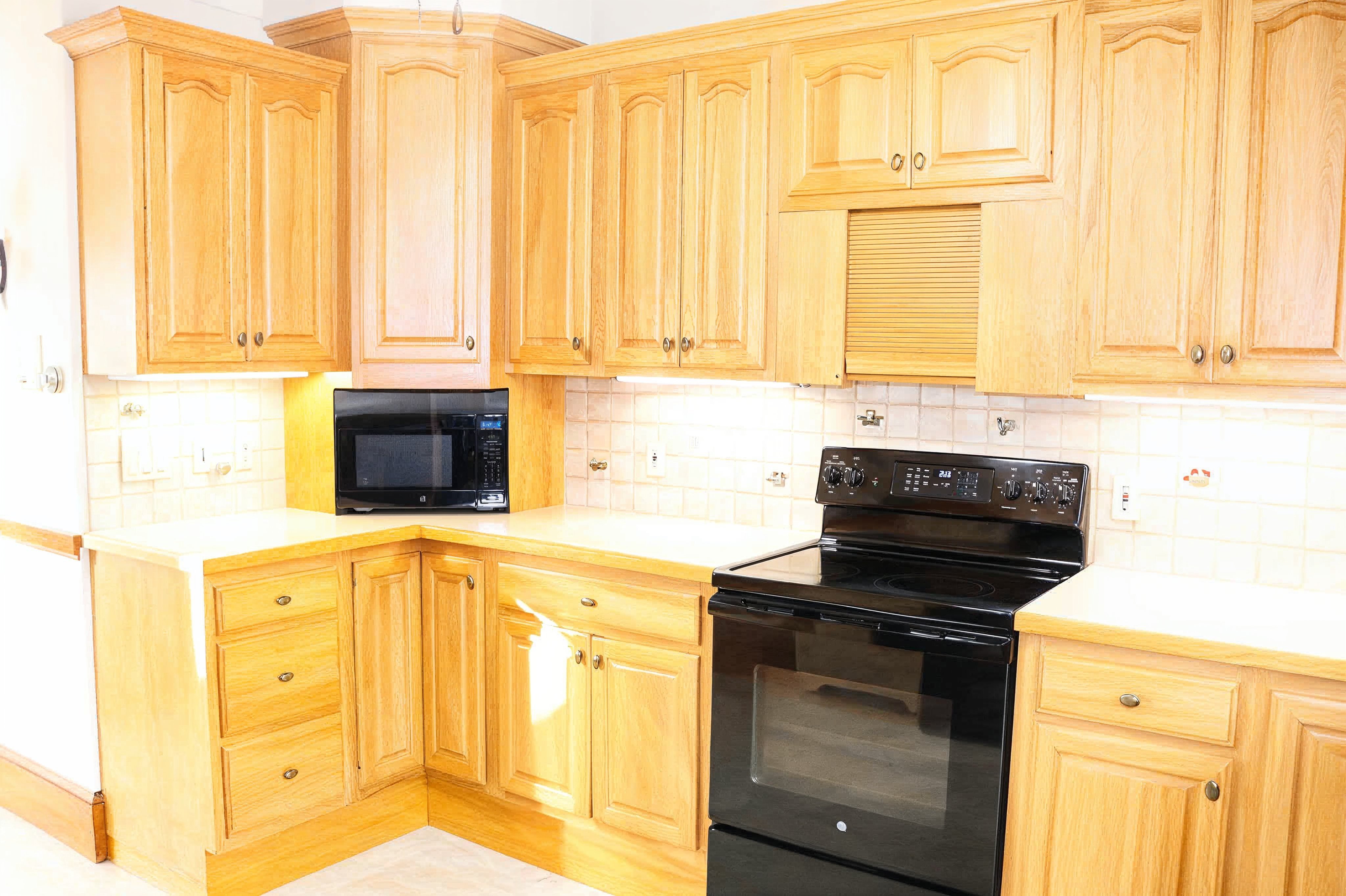 17 19 Burton Ter, Weymouth