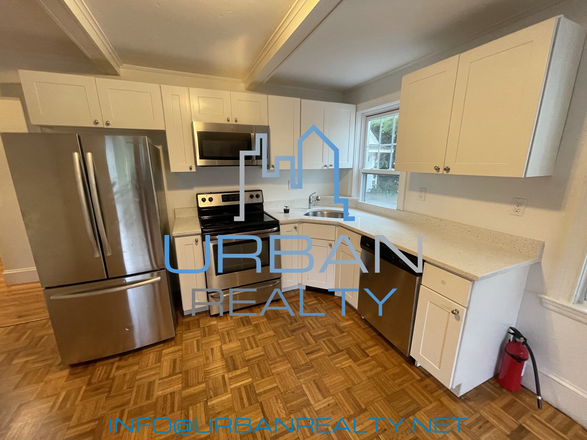 74 Manet Rd, Chestnut Hill (Newton)