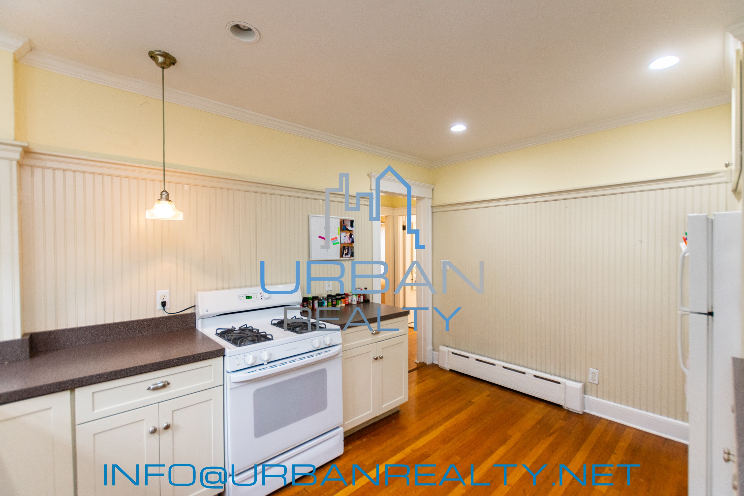 299 Foster St, Brighton