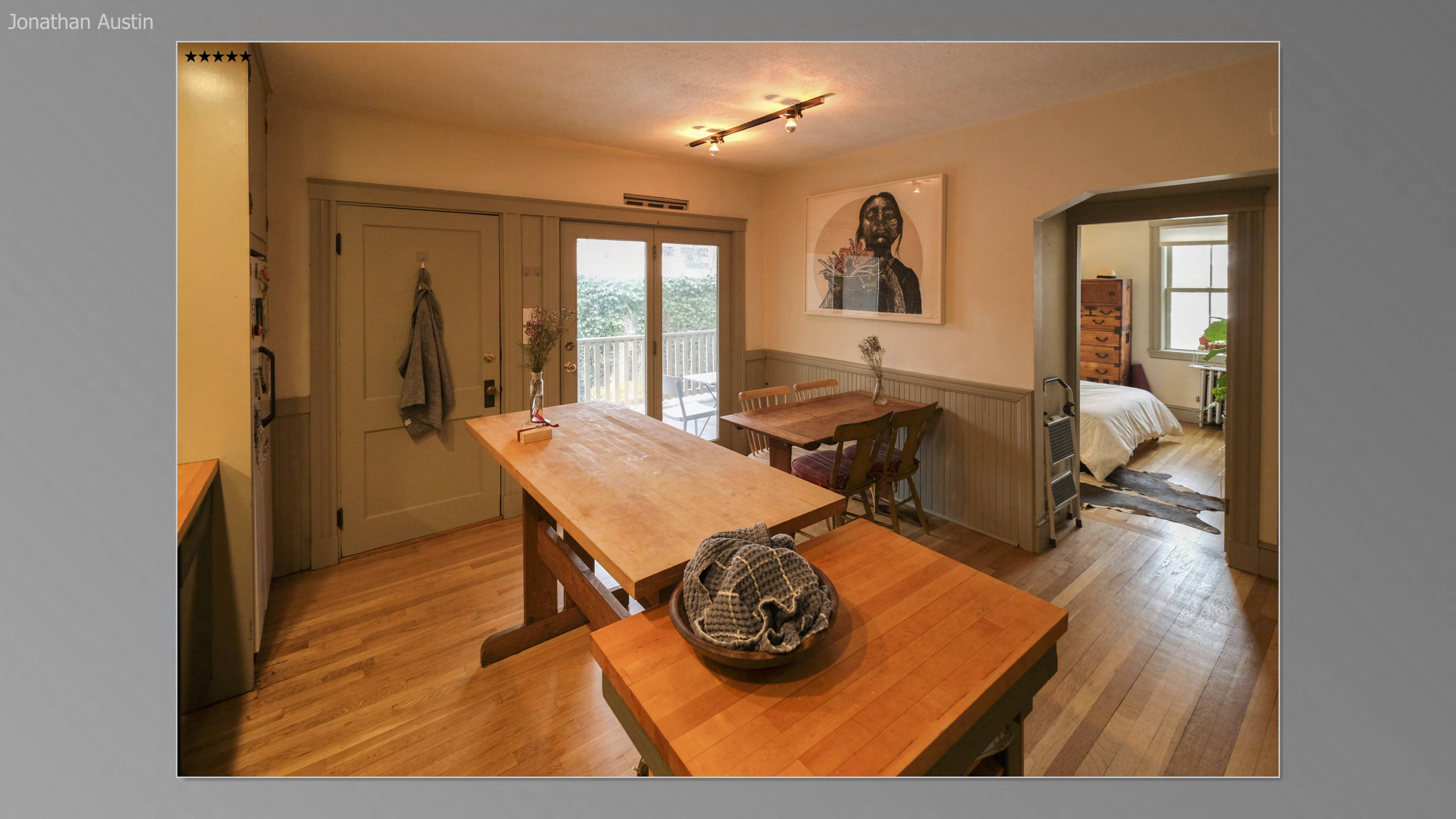 218 Brookline St, Cambridgeport