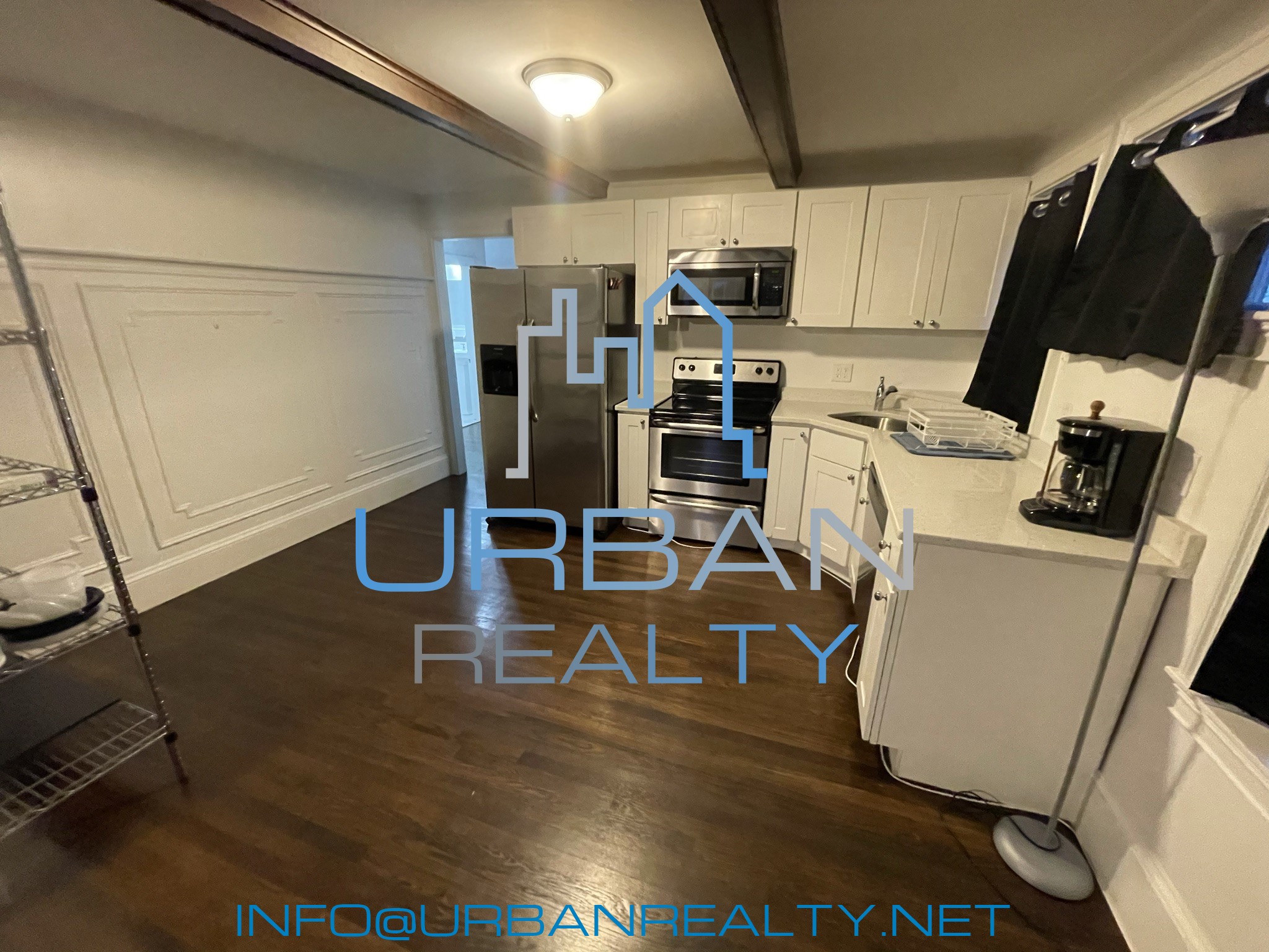 74 Manet Rd, Chestnut Hill (Newton)